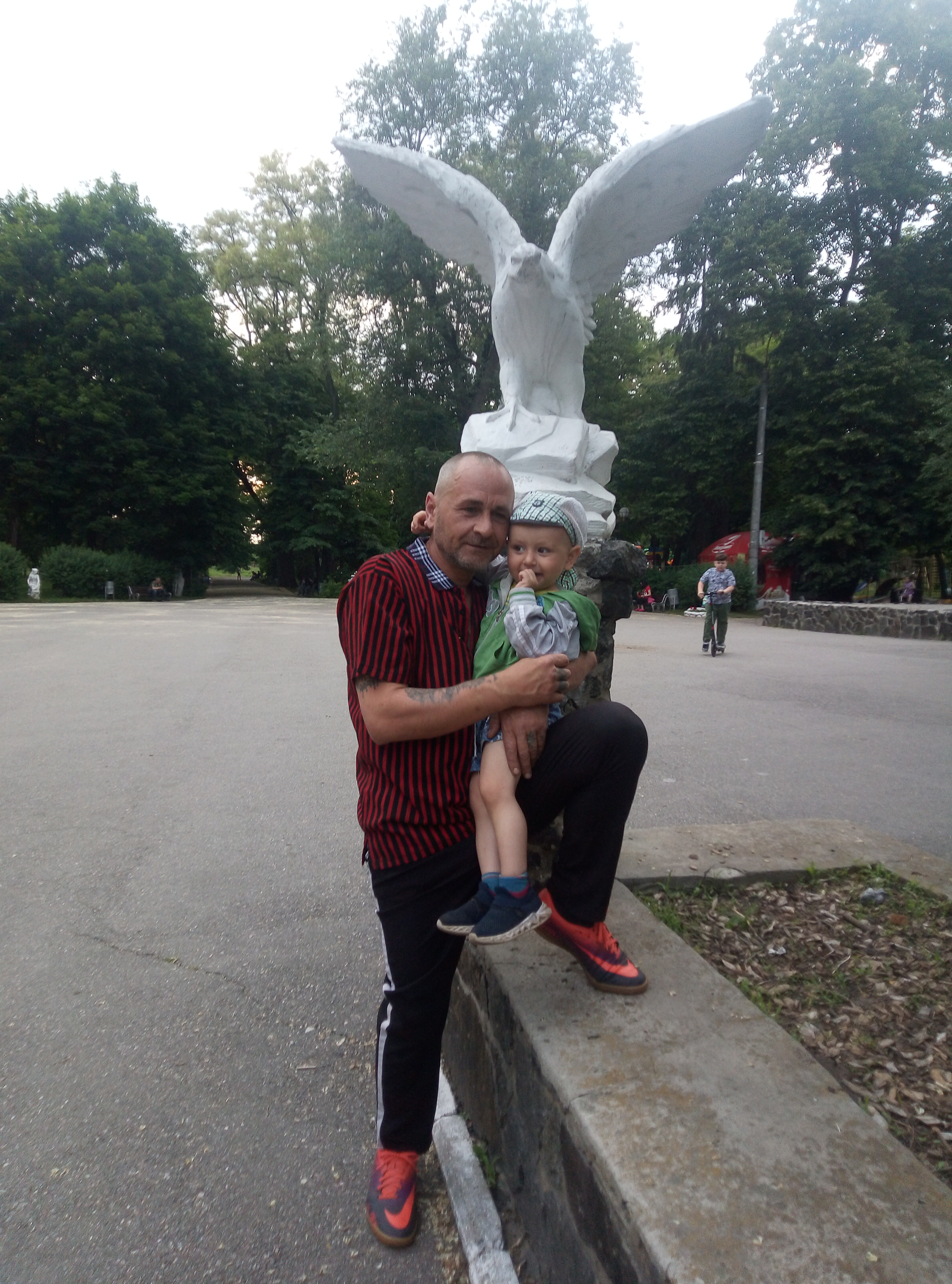 GreenHall restobar image 9