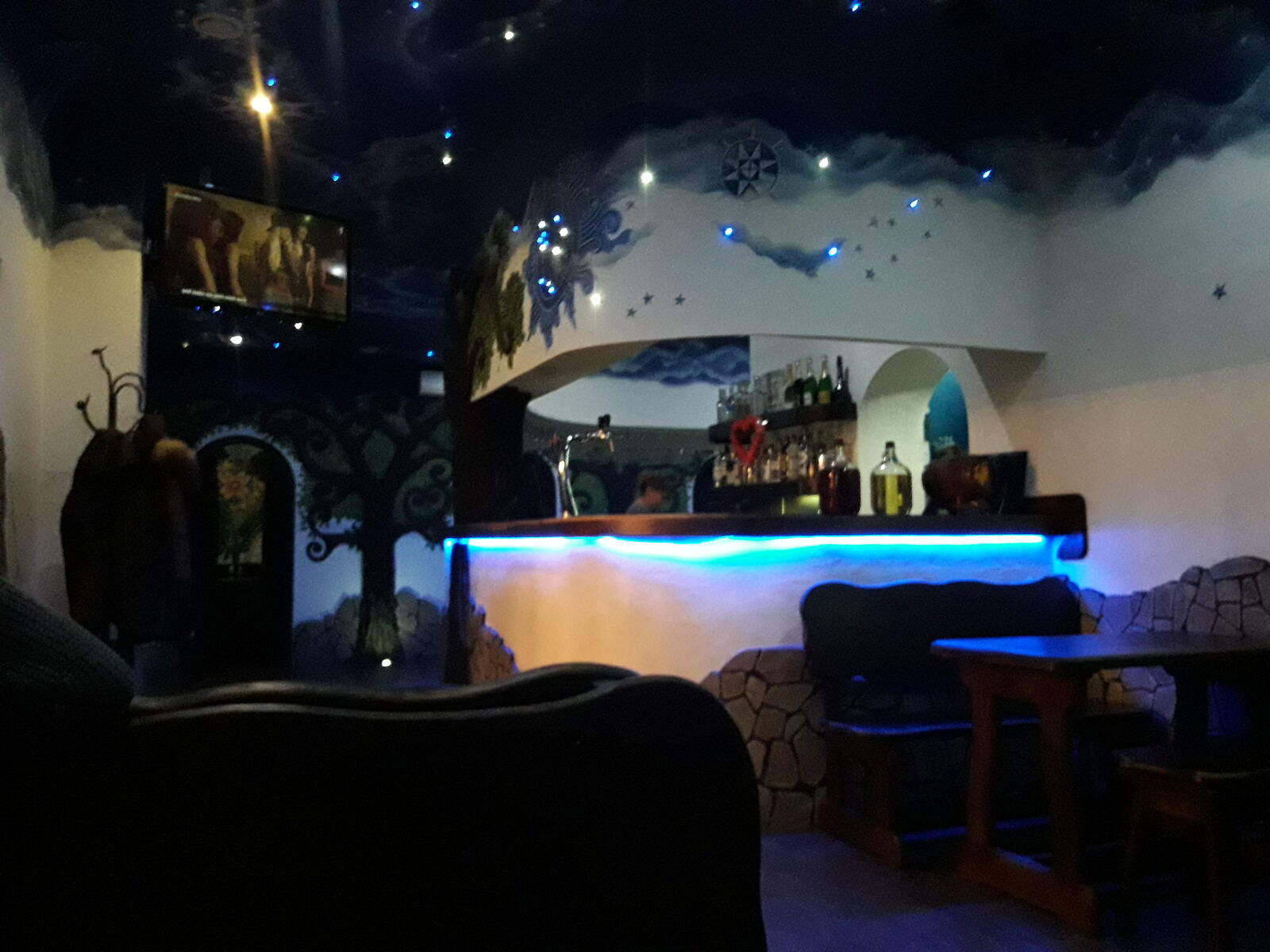 Klub image 7