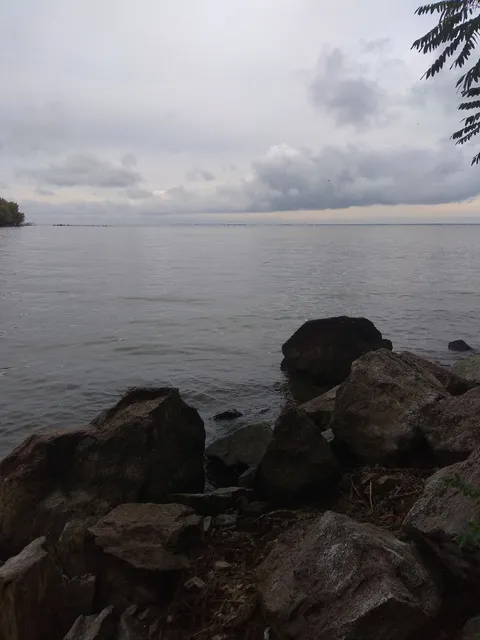 Klub image 8