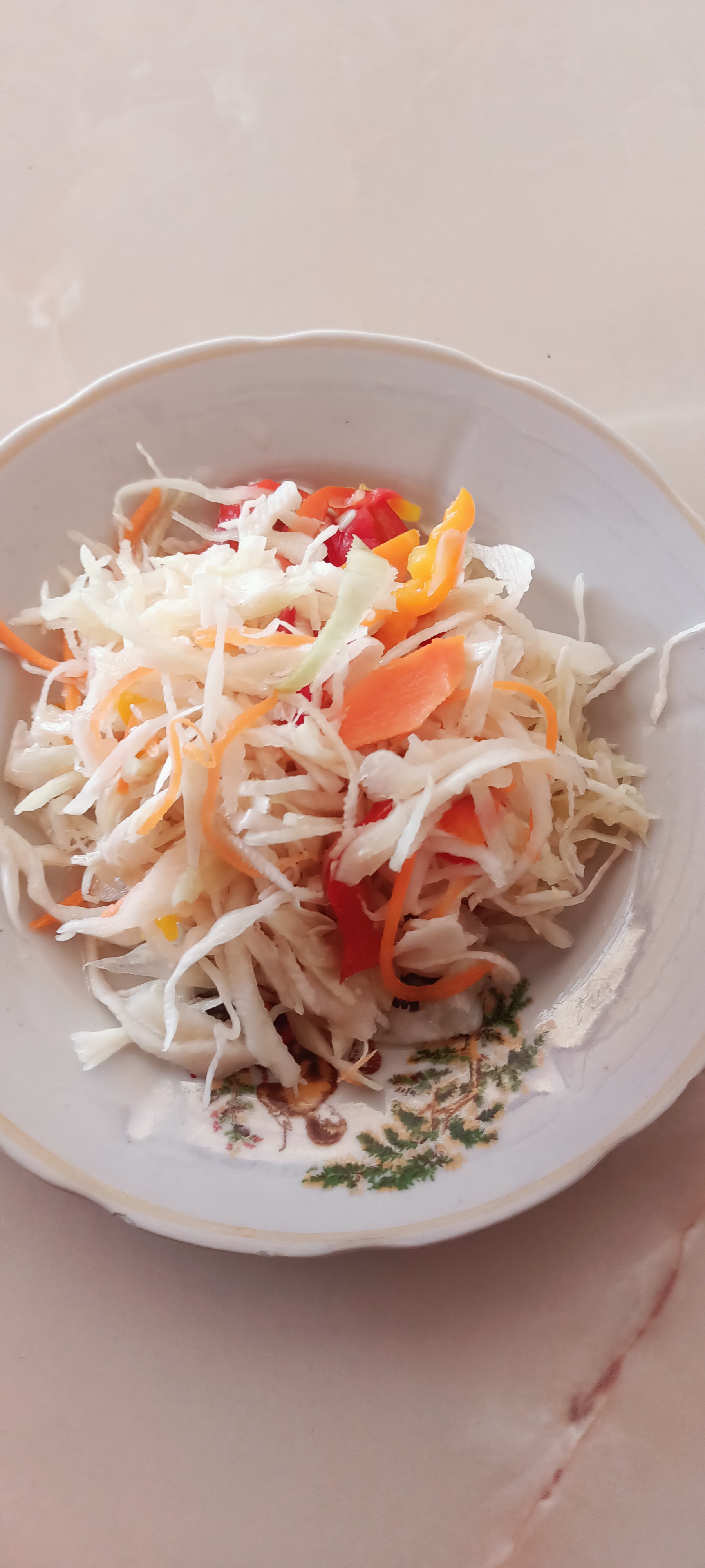 Zaklad Hromadsʹkoho Kharchuvannya Smachni Obidy. image 8