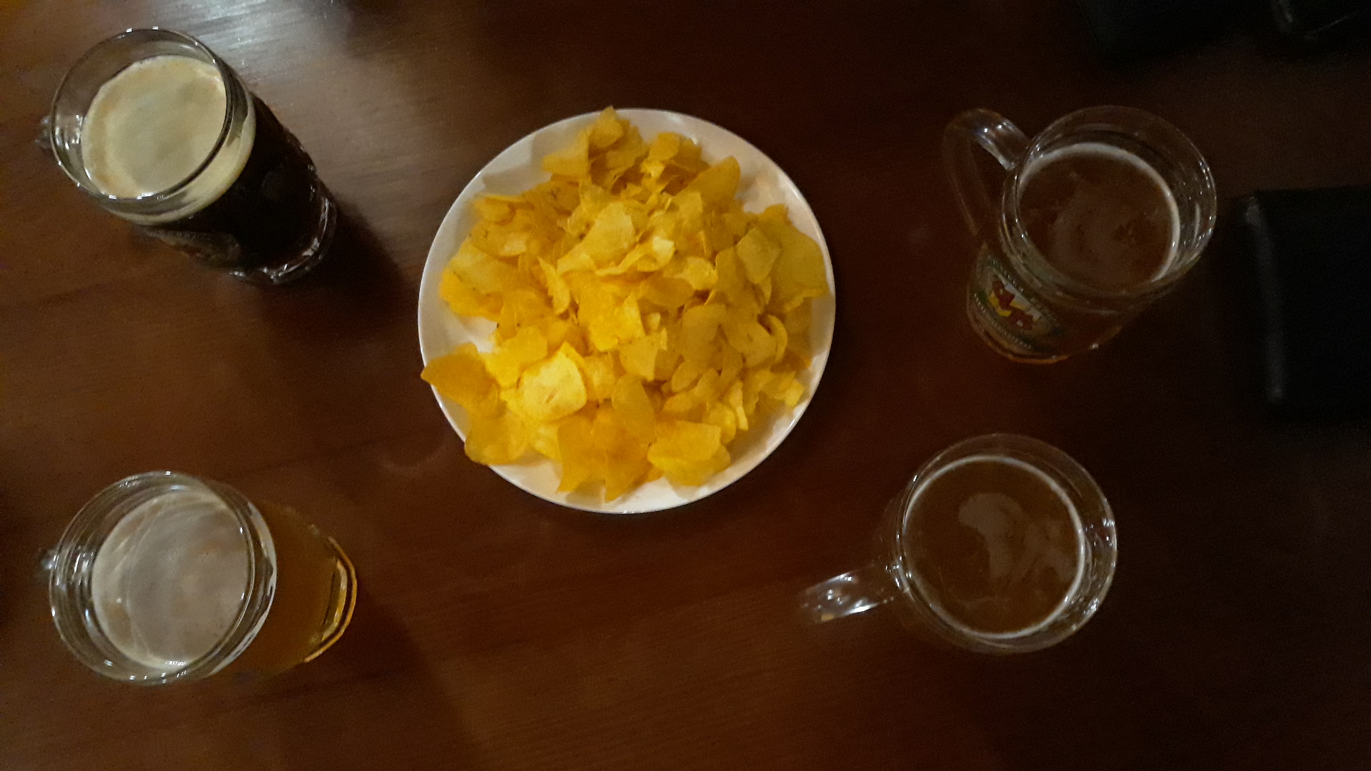 Cherkasy Bayern image 7