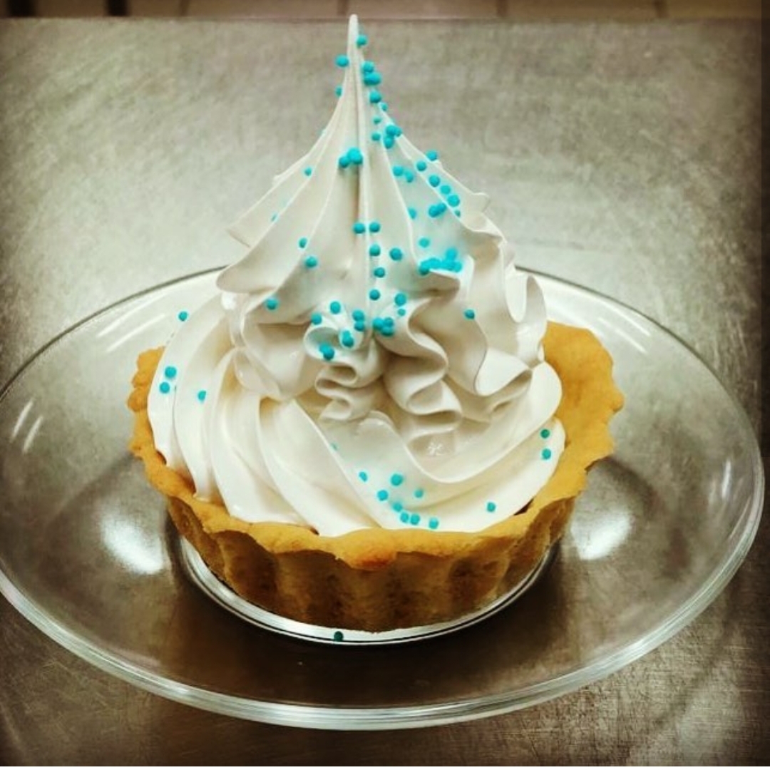 Їжа і Компанія. Кафе | кейтеринг | ресторан | банкет | їдальня | фуршет | банкетний зал | комплексні обіди з доставкою image 4