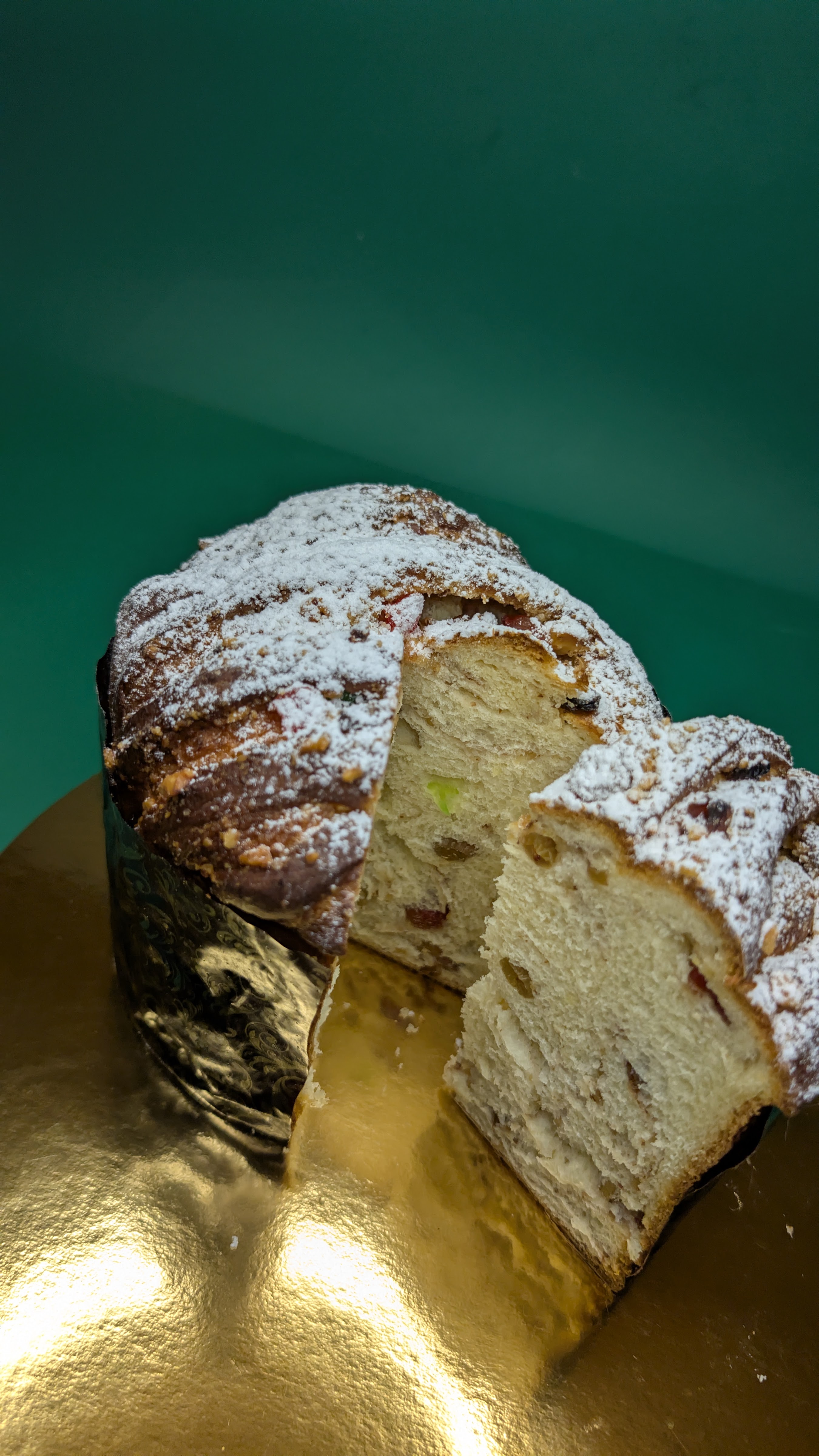 Їжа і Компанія. Кафе | кейтеринг | ресторан | банкет | їдальня | фуршет | банкетний зал | комплексні обіди з доставкою image 7