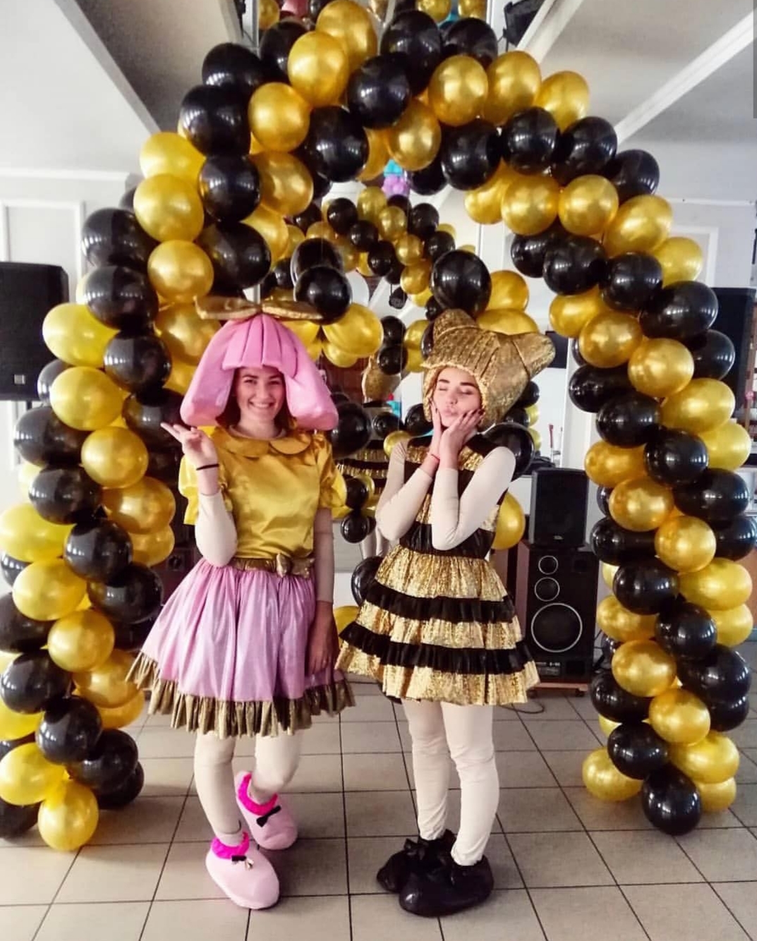 Їжа і Компанія. Кафе | кейтеринг | ресторан | банкет | їдальня | фуршет | банкетний зал | комплексні обіди з доставкою image 10