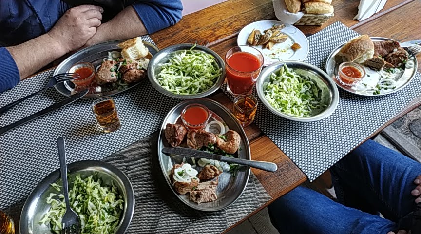 Блиндаж image 2