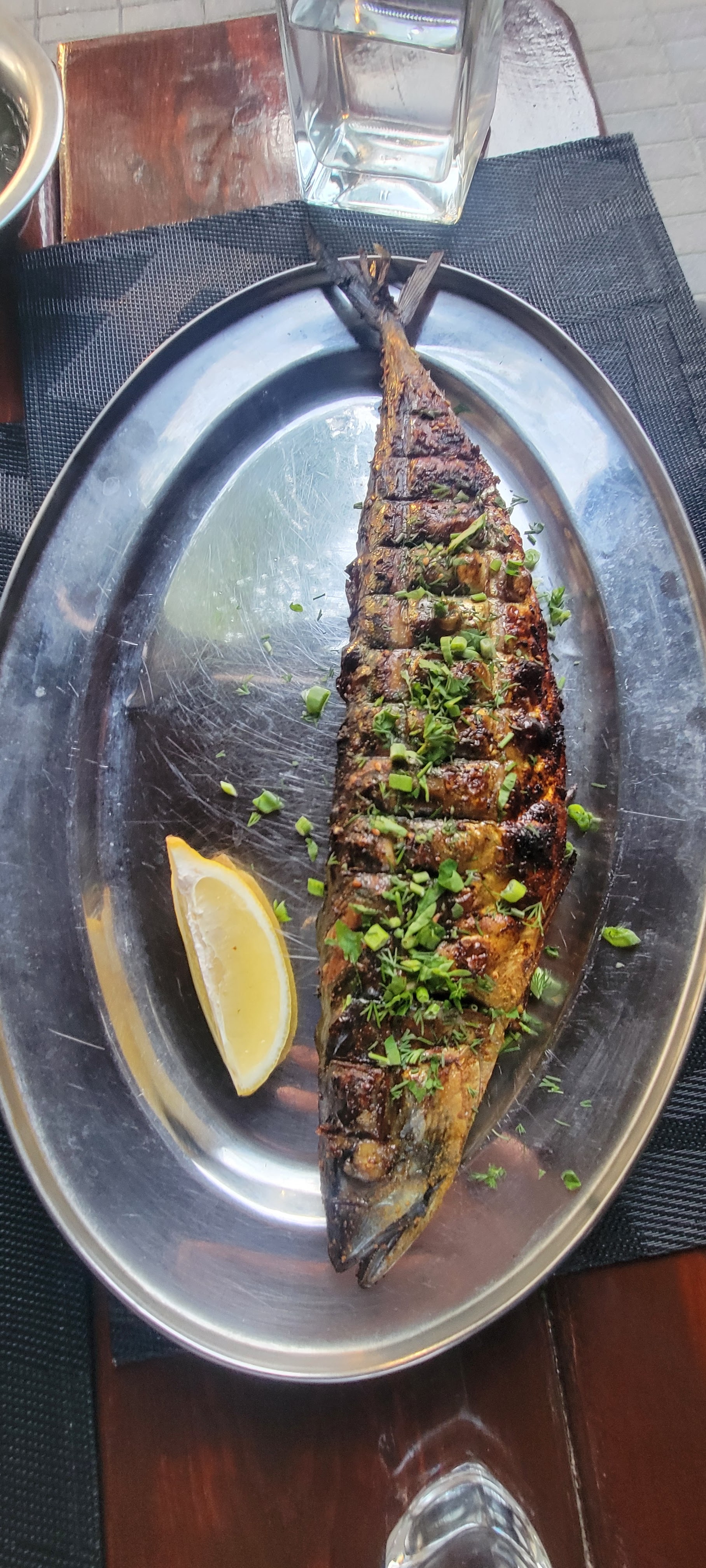 Блиндаж image 4