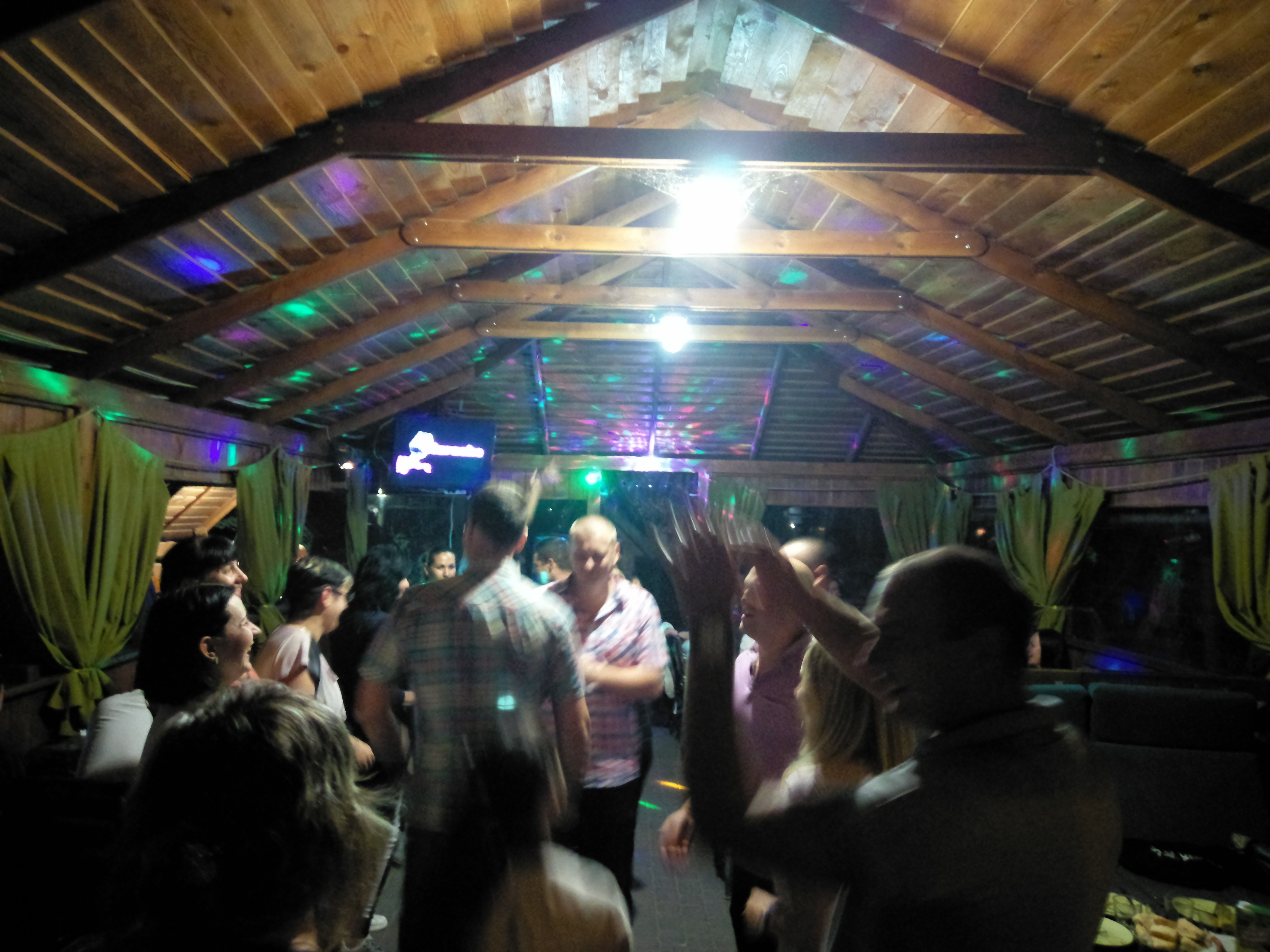 Блиндаж image 5