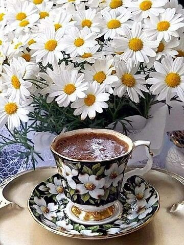 Блиндаж image 6