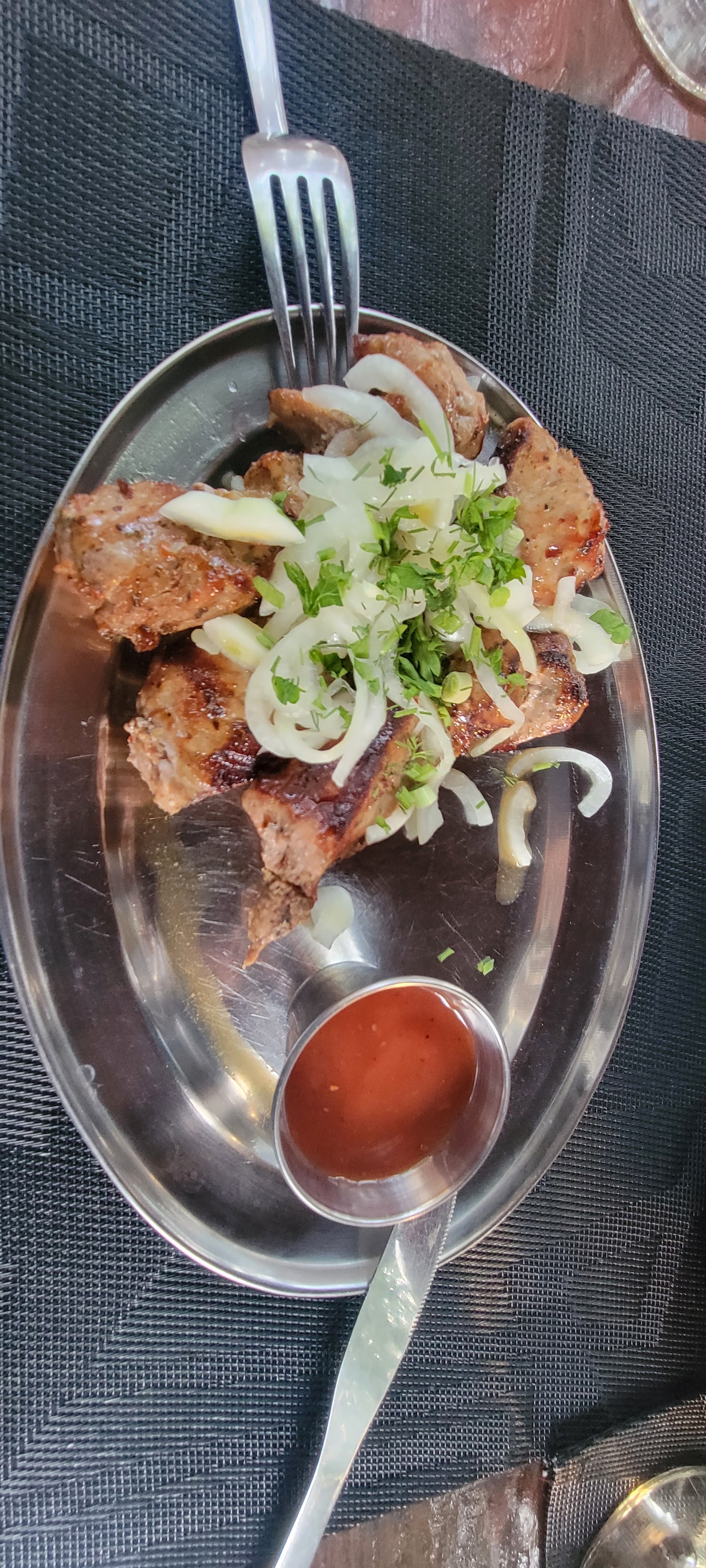 Блиндаж image 7