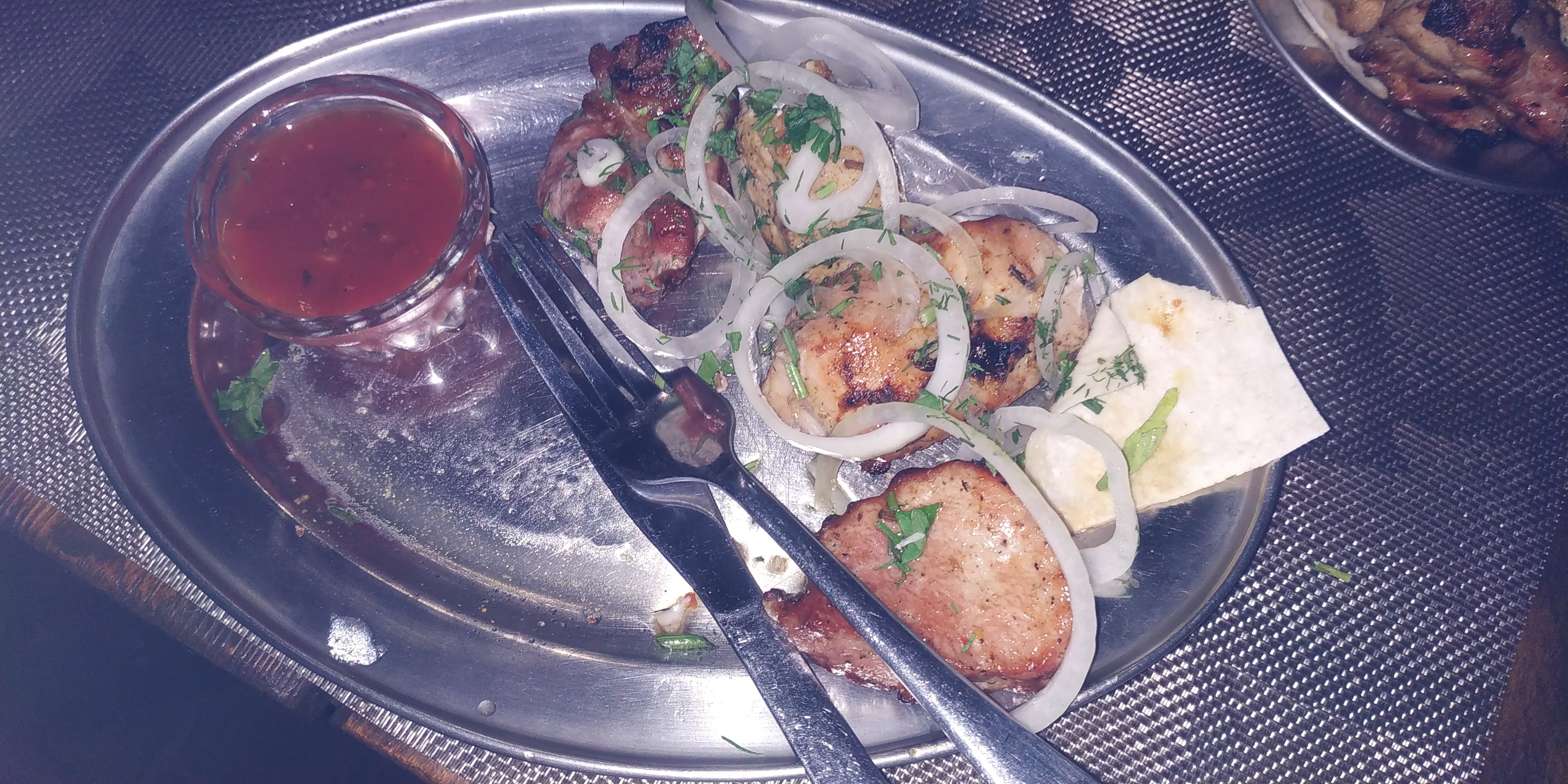 Блиндаж image 8