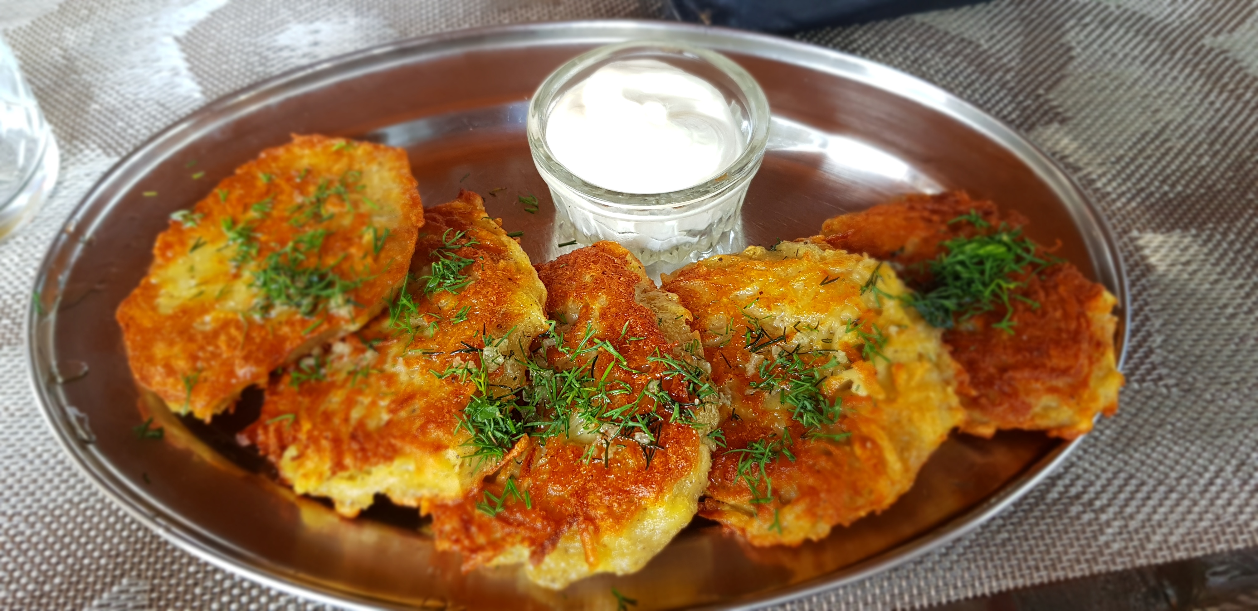 Блиндаж image 10