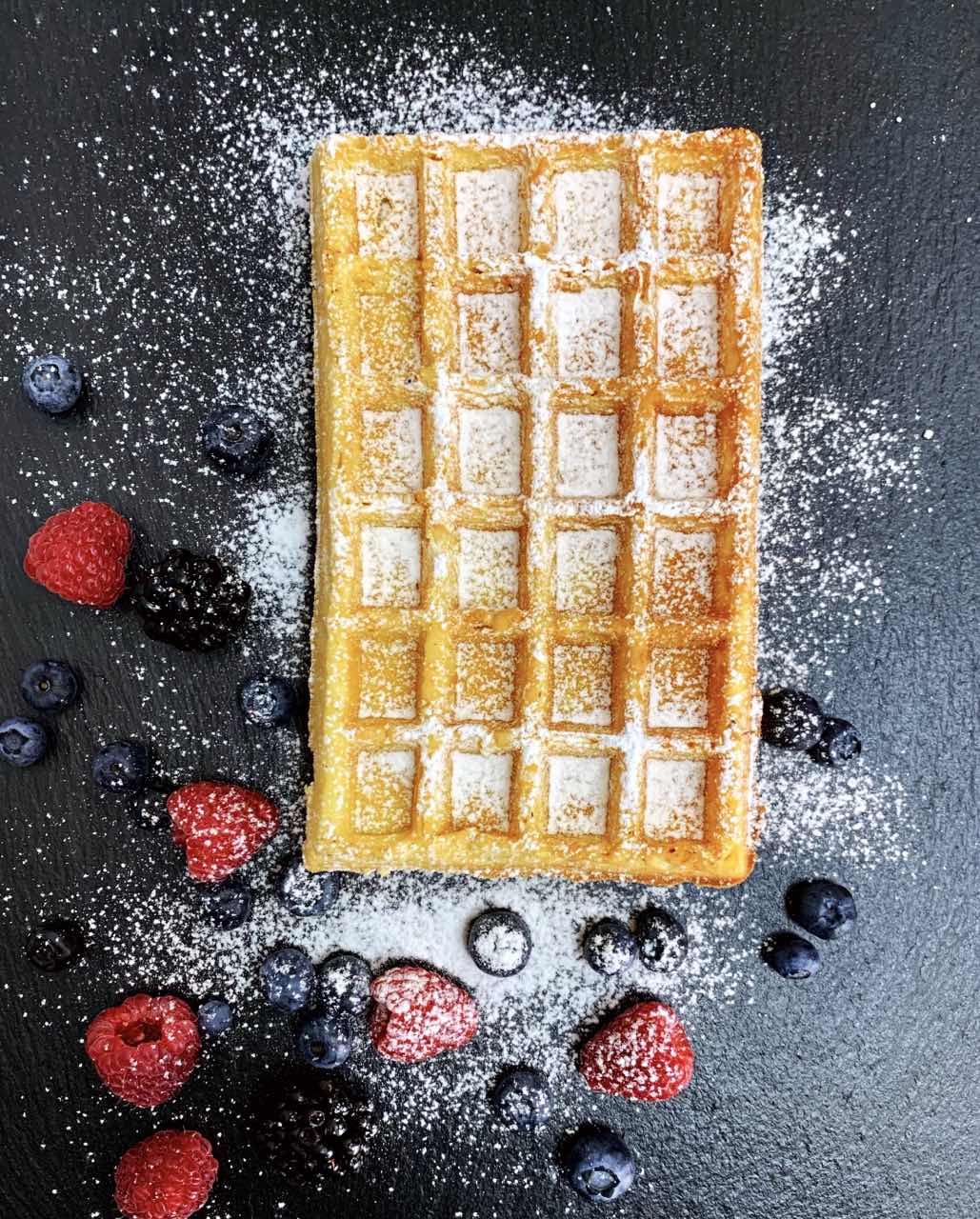 Street Pizza image 4