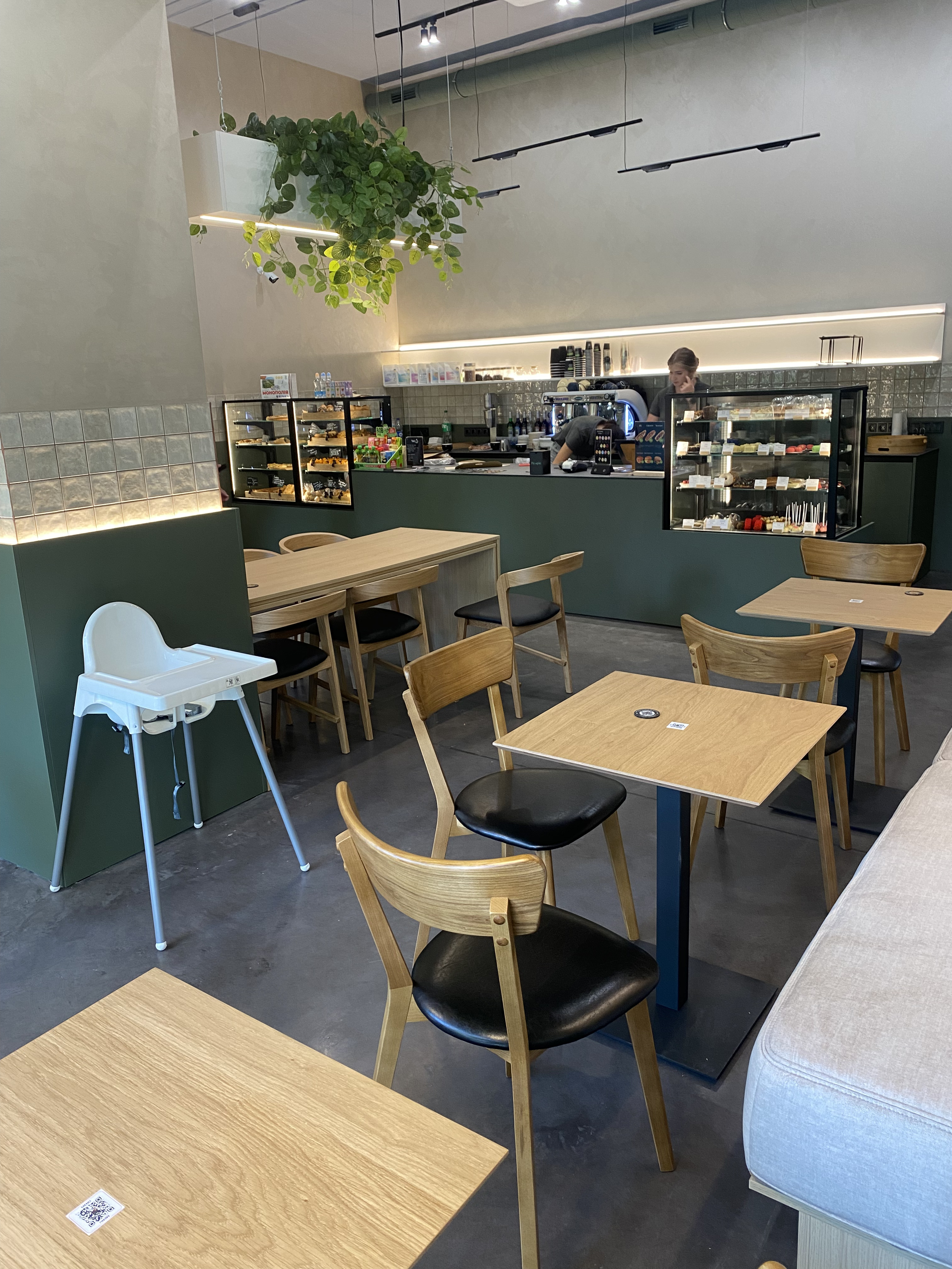 Street Pizza image 5