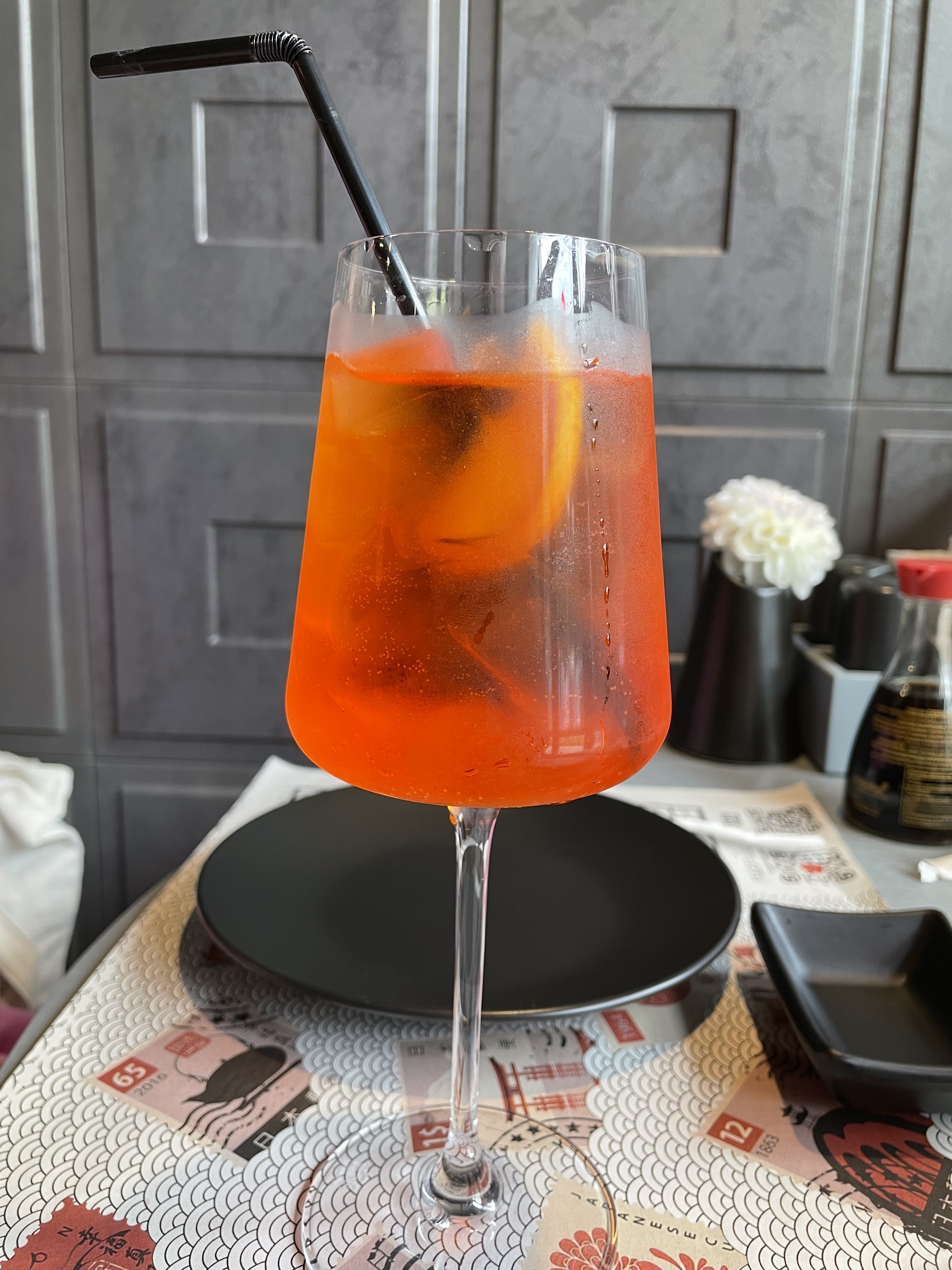 Фугу ПЗР image 6