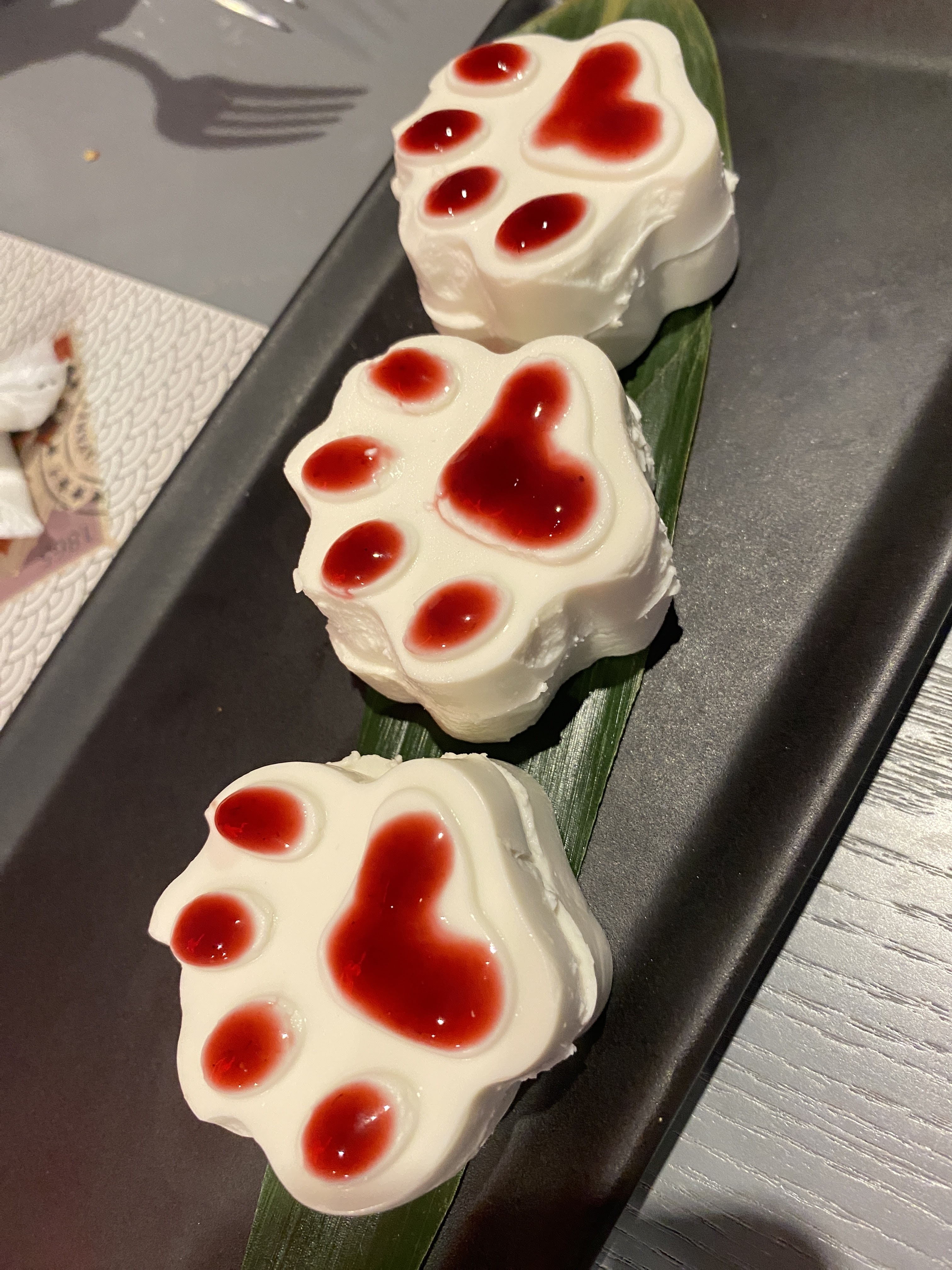 Фугу ПЗР image 8