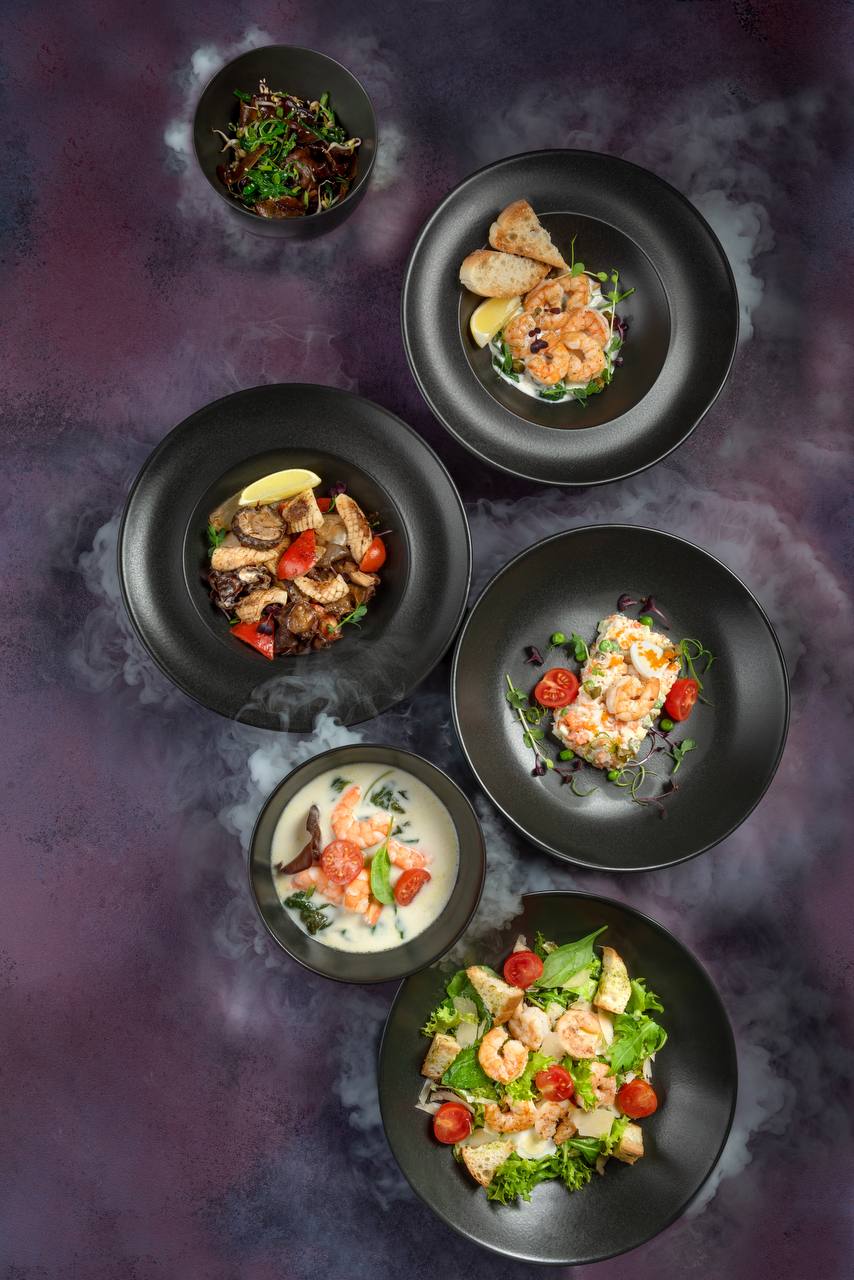 Фугу ПЗР image 10