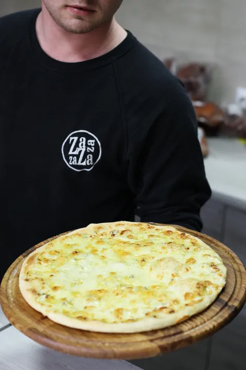 Zaza Pizza image 7