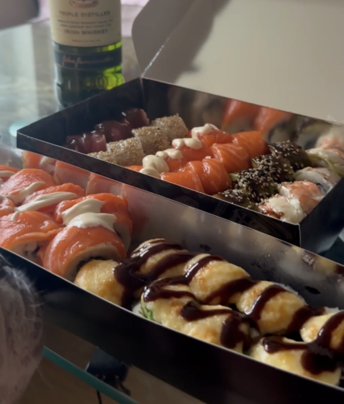 Sushizoom Черкаси image 8