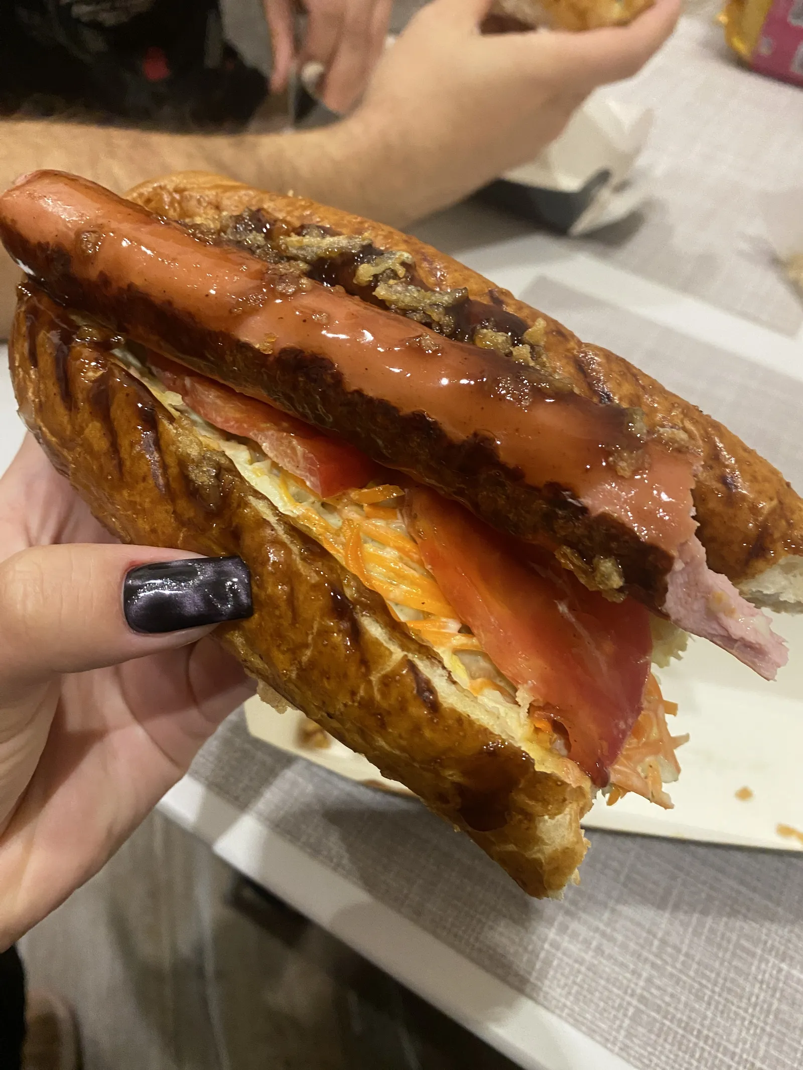 Doner Mania image 2