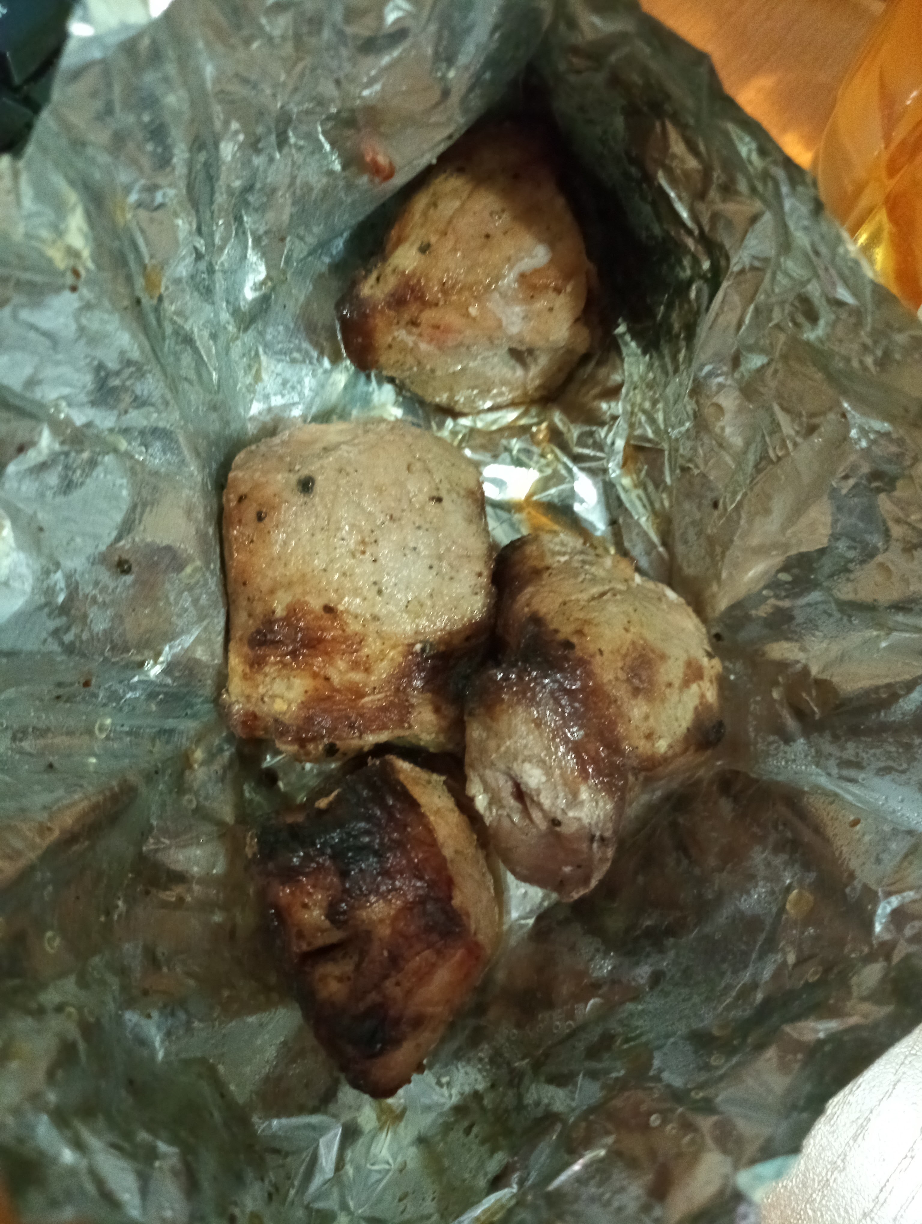 Шашлик Маркет image 4