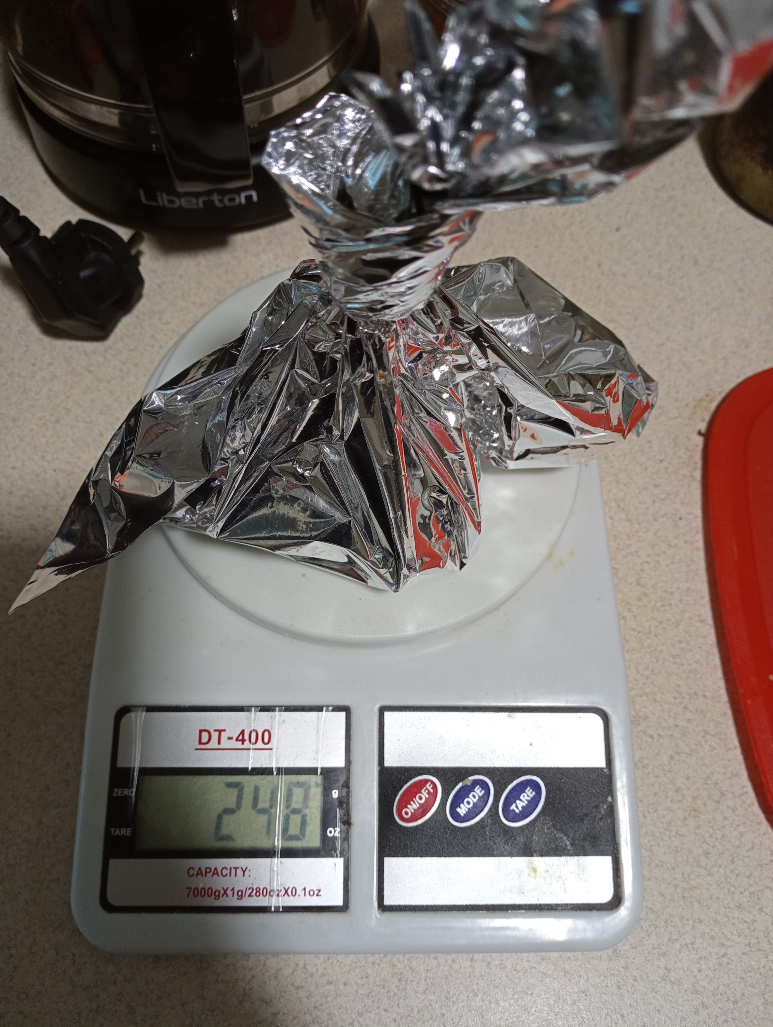 Шашлик Маркет image 5