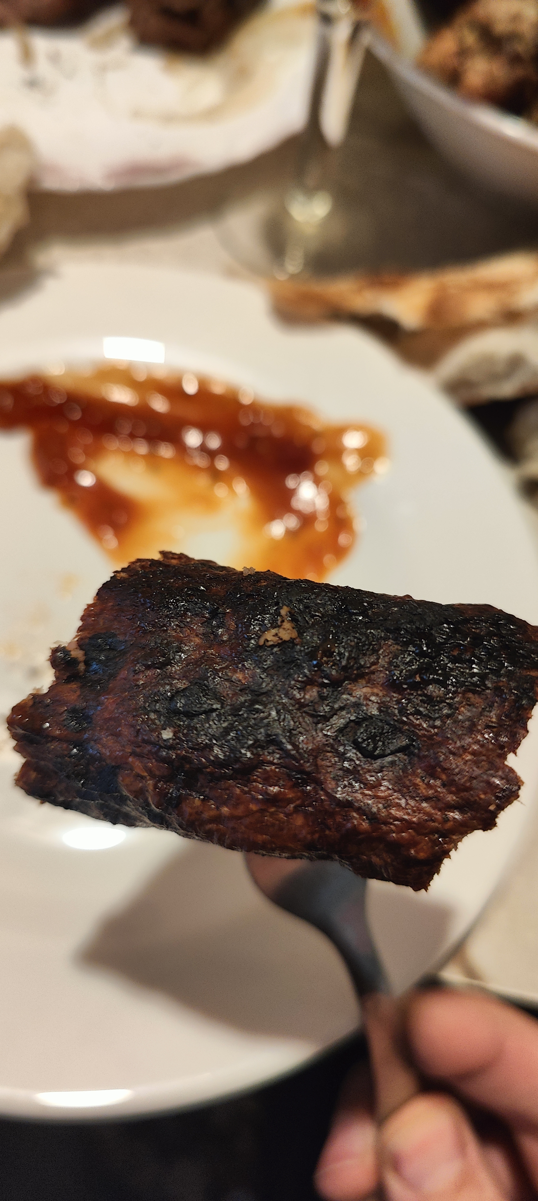 Шашлик Маркет image 8