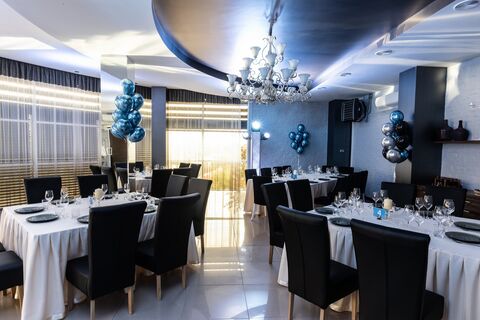 Butter cafe image 1
