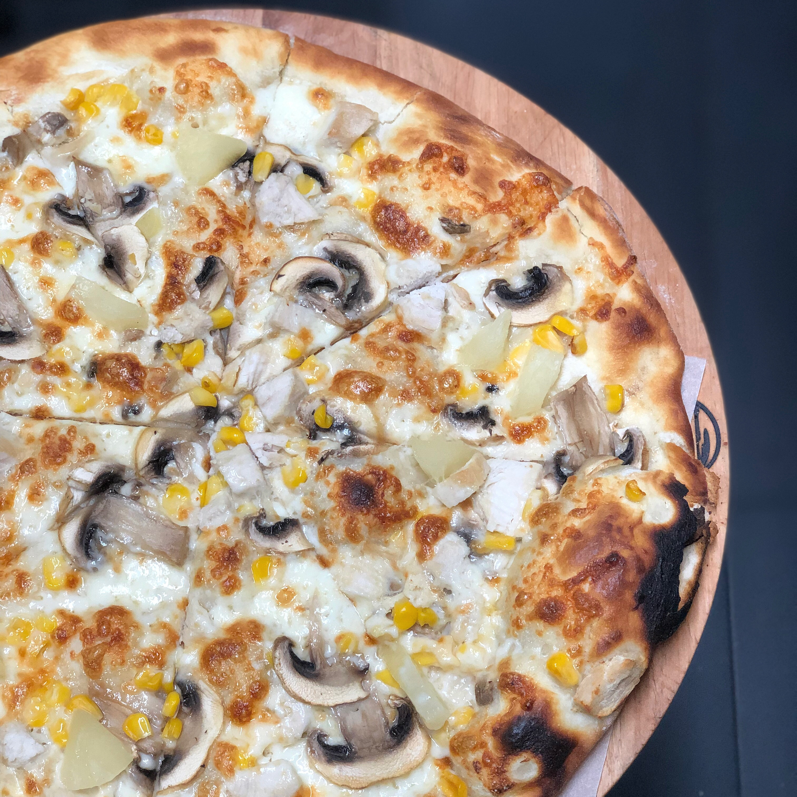 Butter cafe image 10