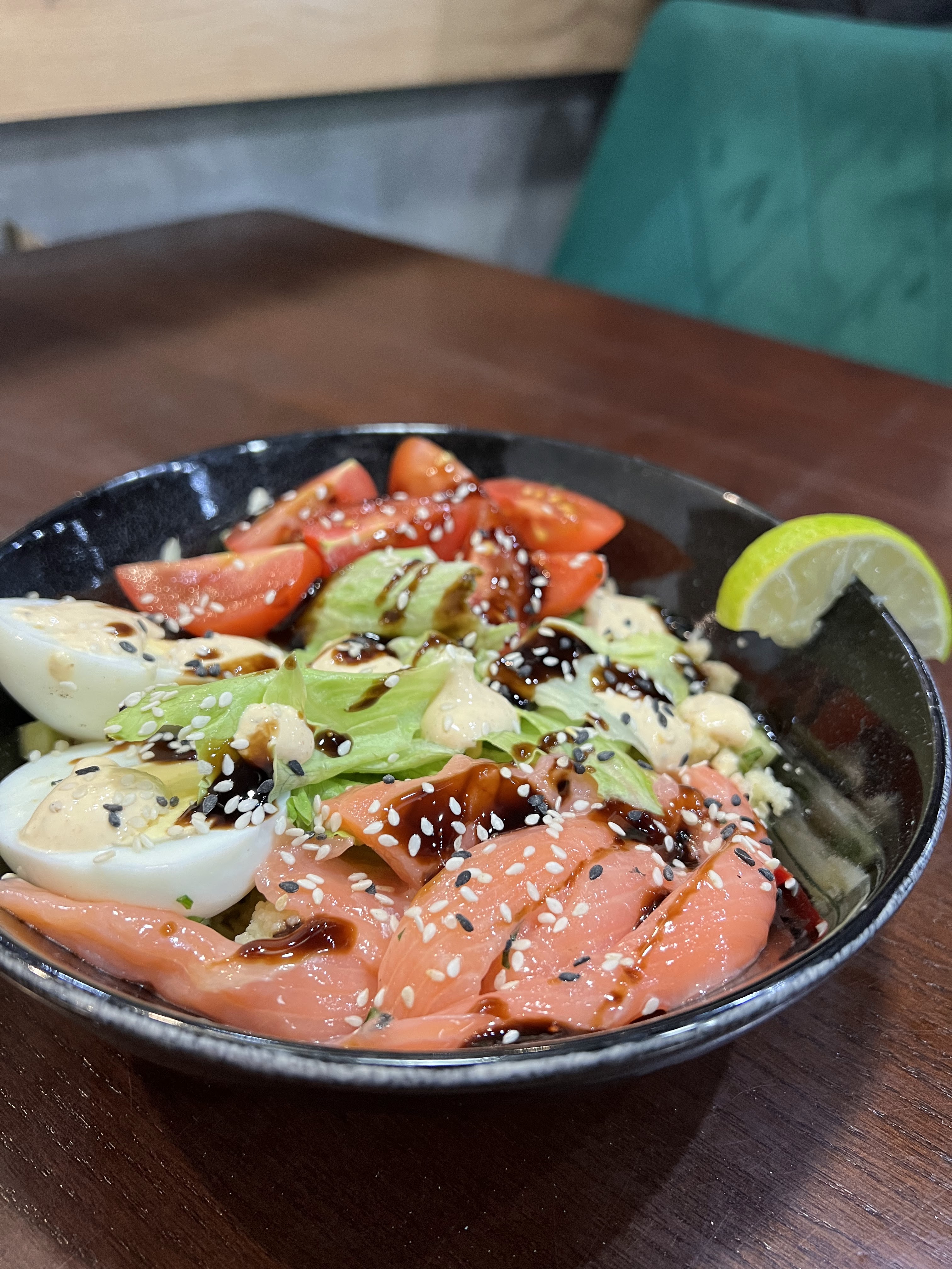 Brothers Pizza image 3