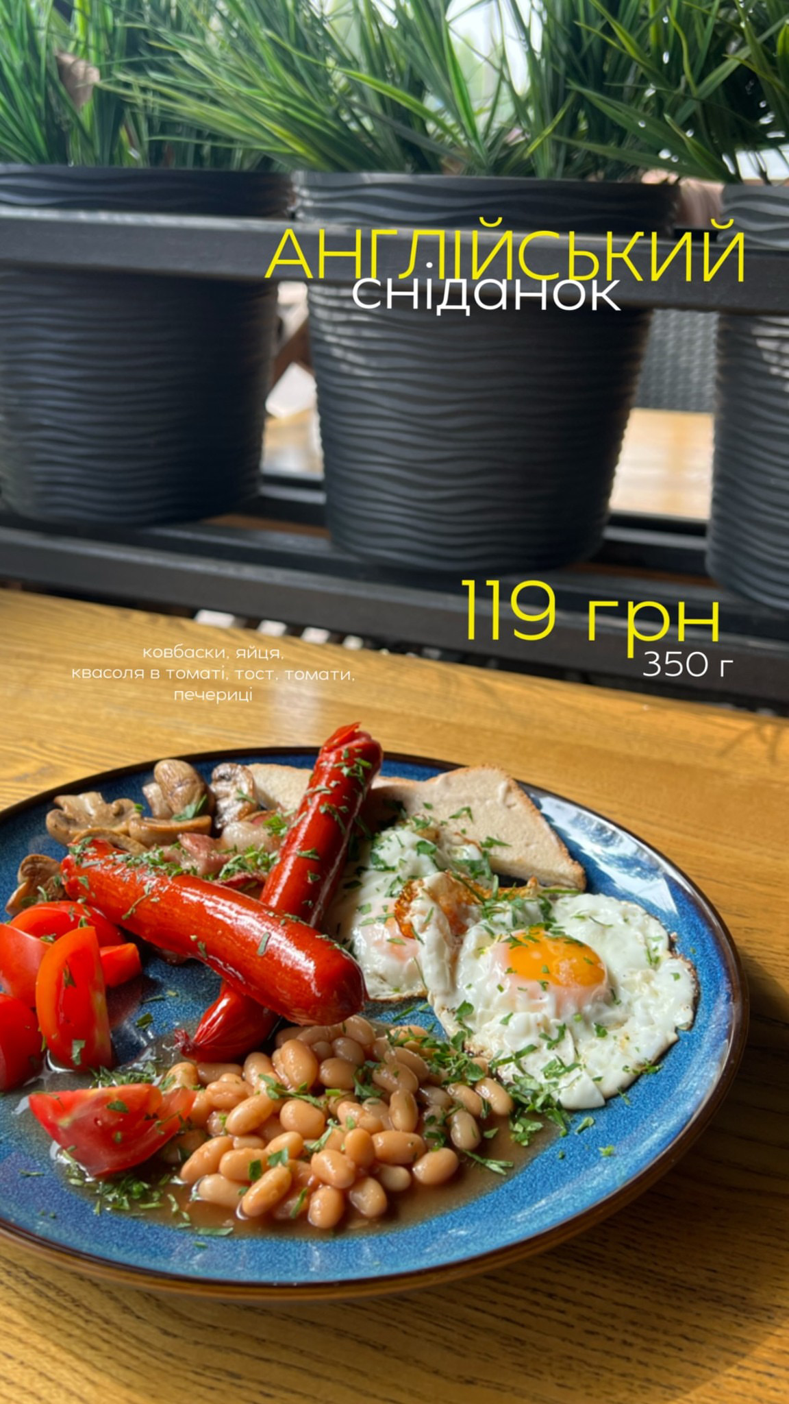 Brothers Pizza image 5