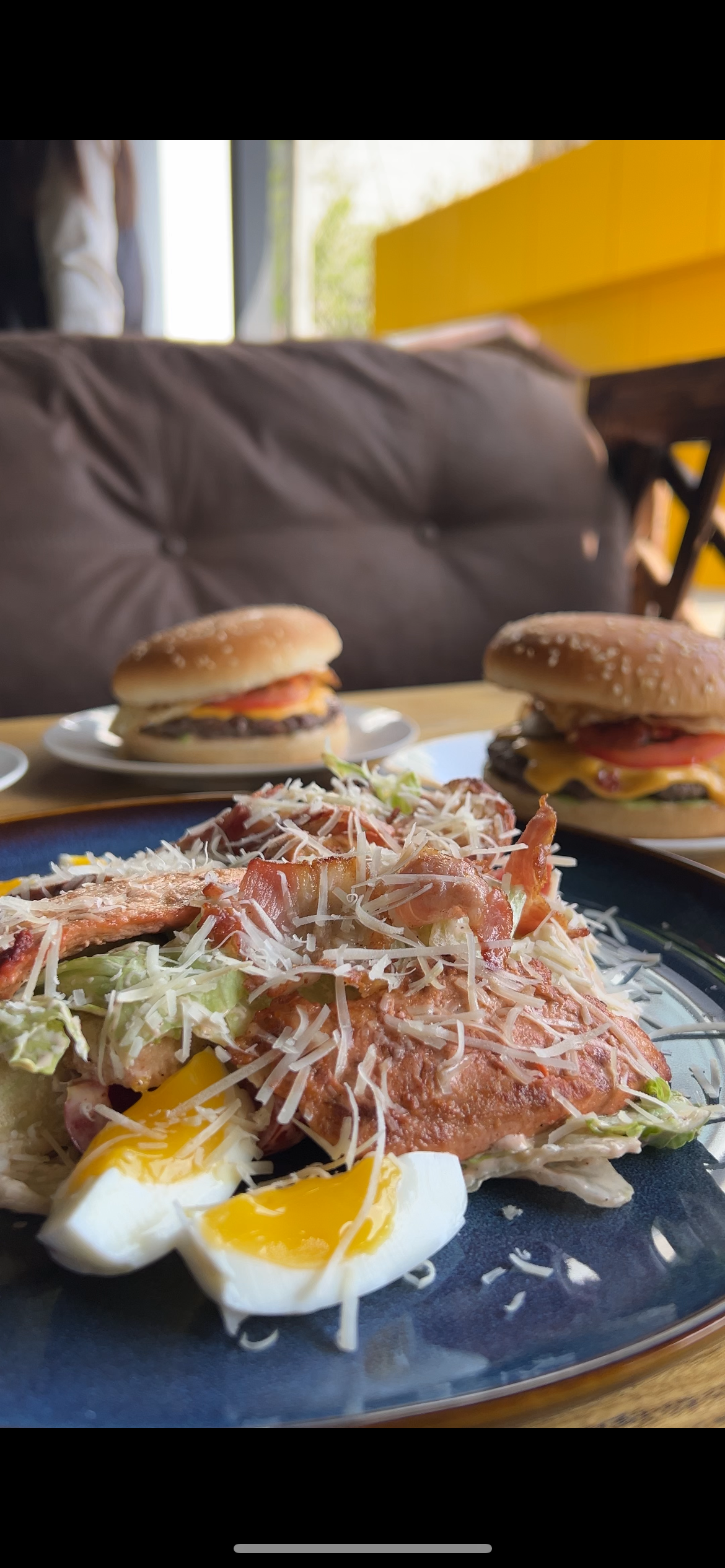 Brothers Pizza image 6