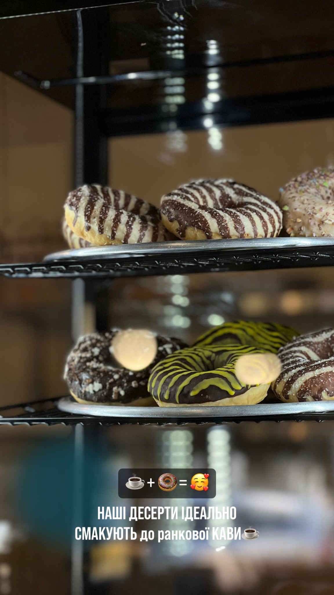 Brothers Pizza image 7