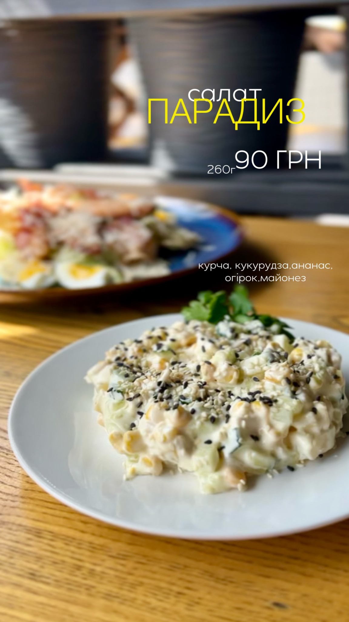 Brothers Pizza image 8