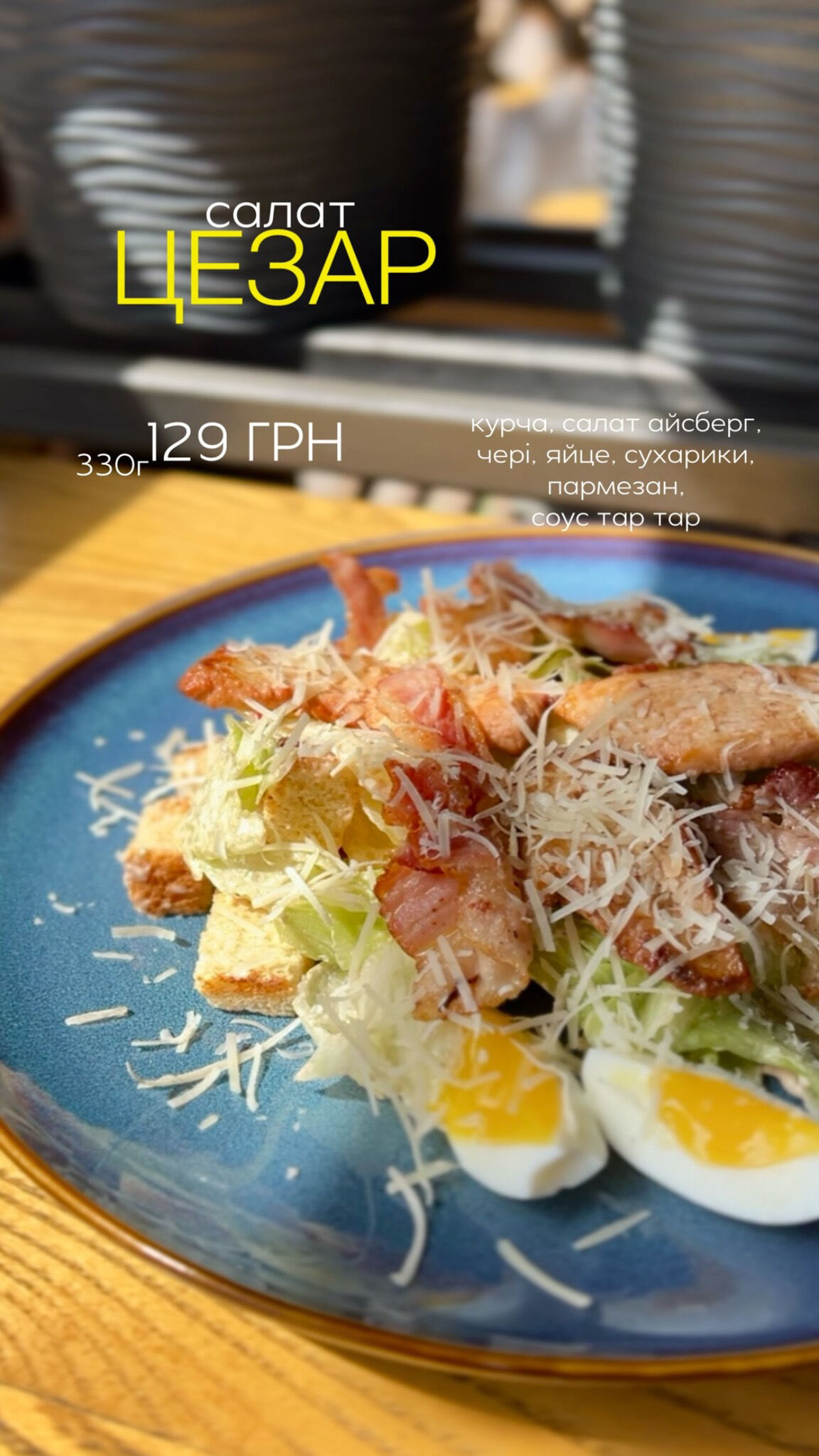 Brothers Pizza image 10