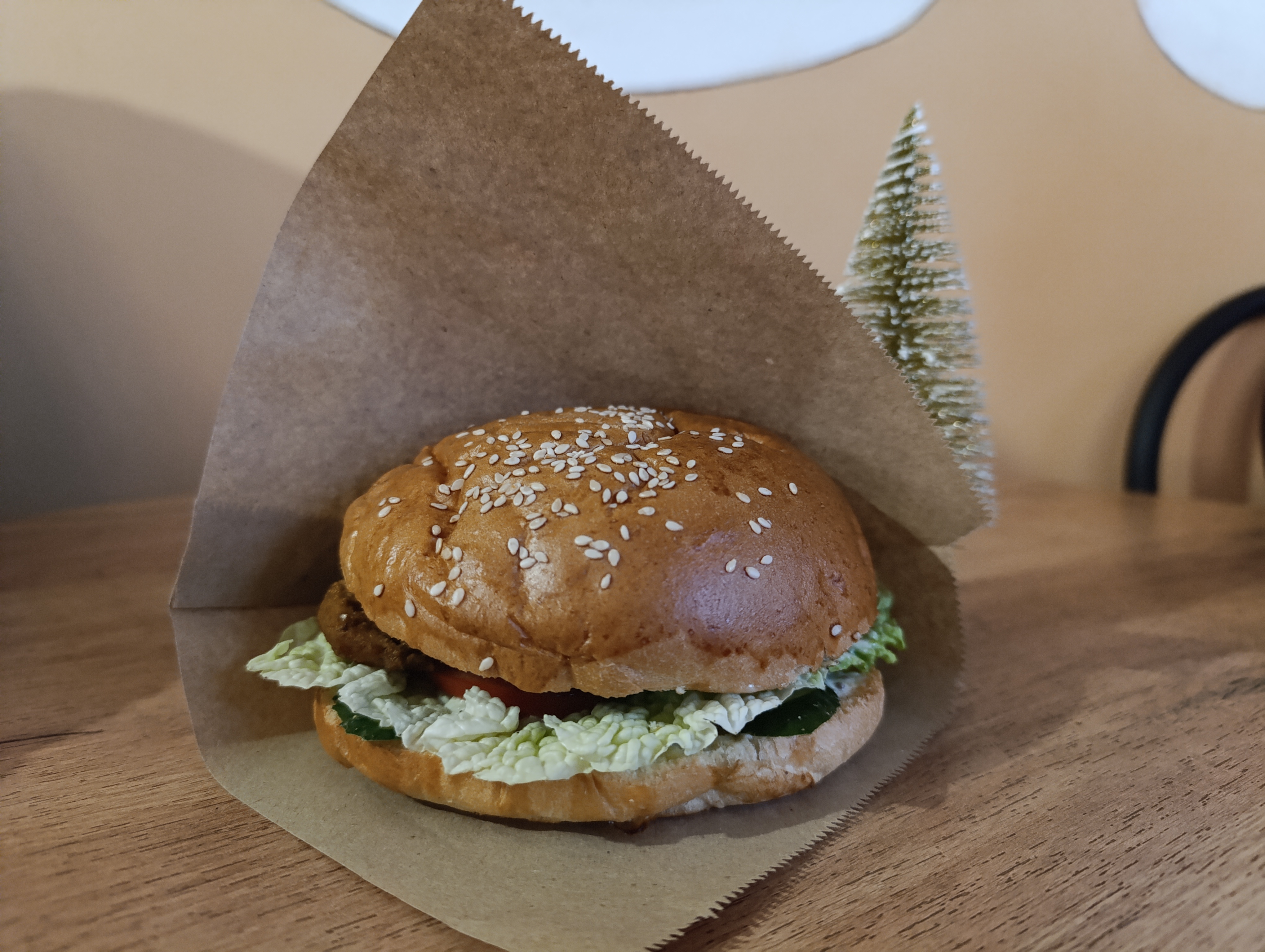 Шаурма image 8