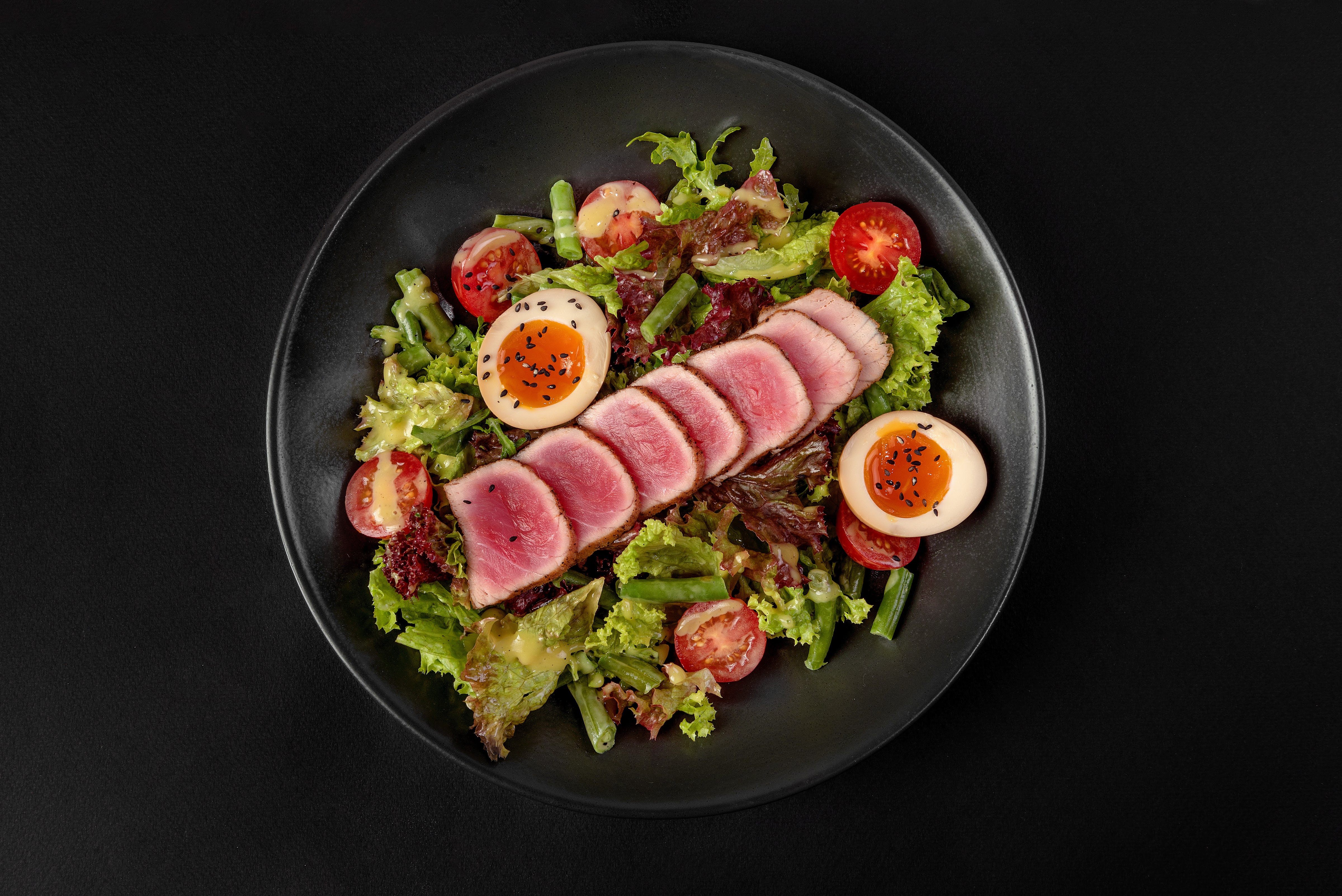 Фугу Хімселище image 2