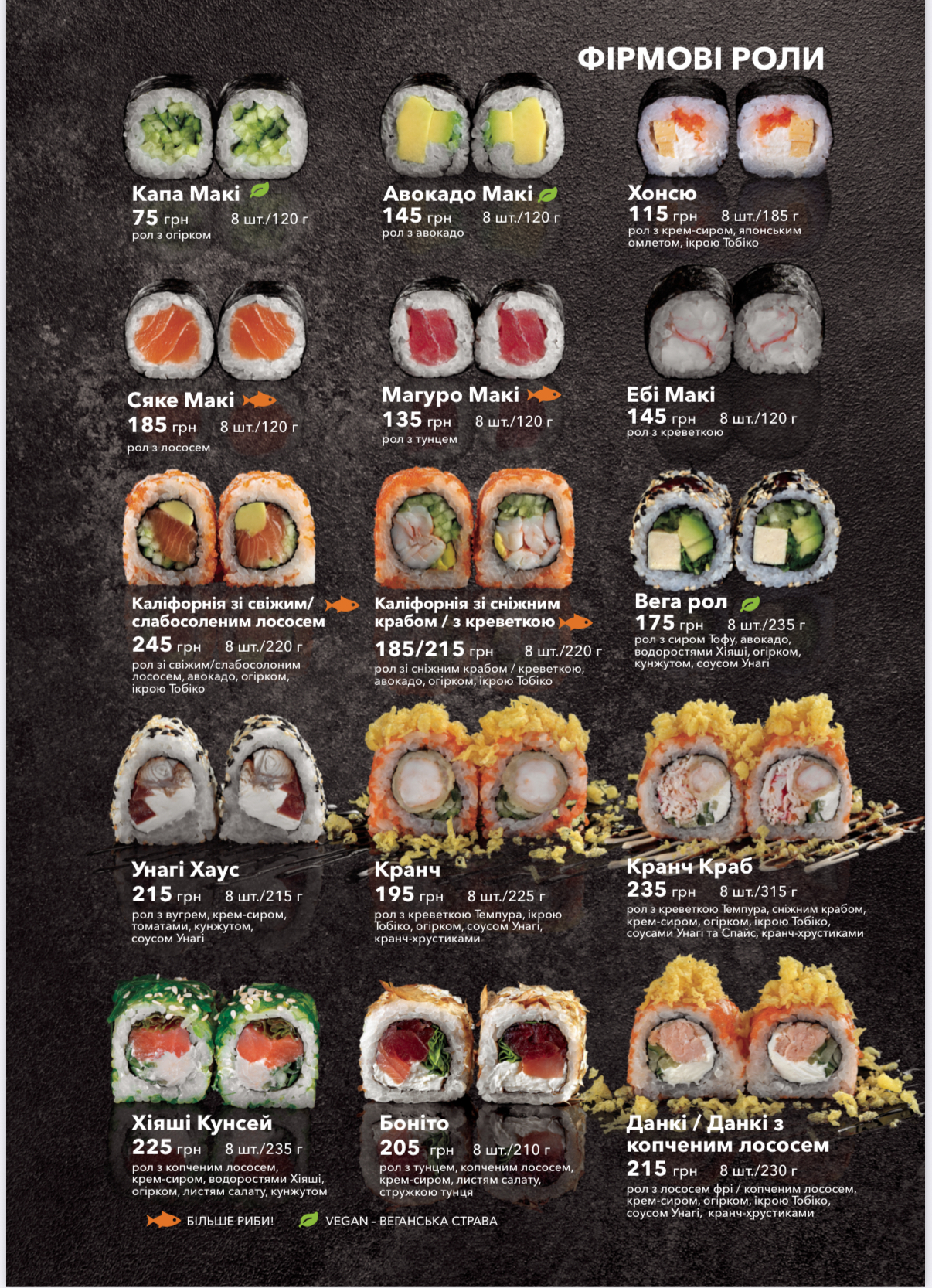 Фугу Хімселище image 3