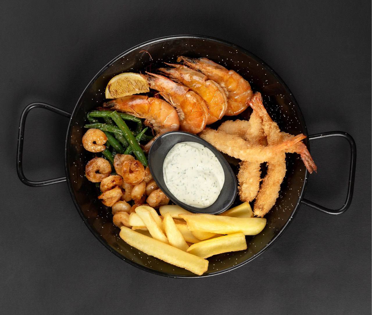 Фугу Хімселище image 5