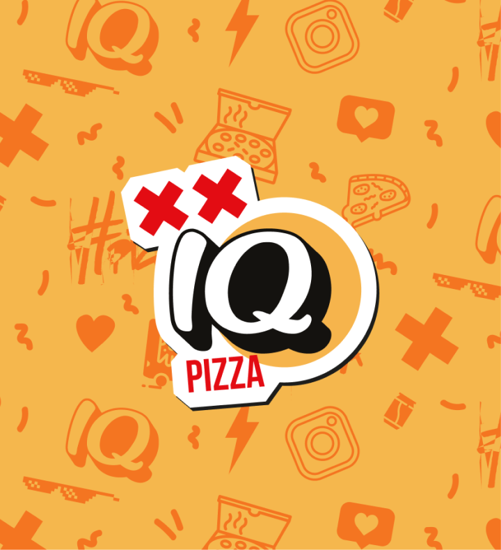IQ Pizza image 9