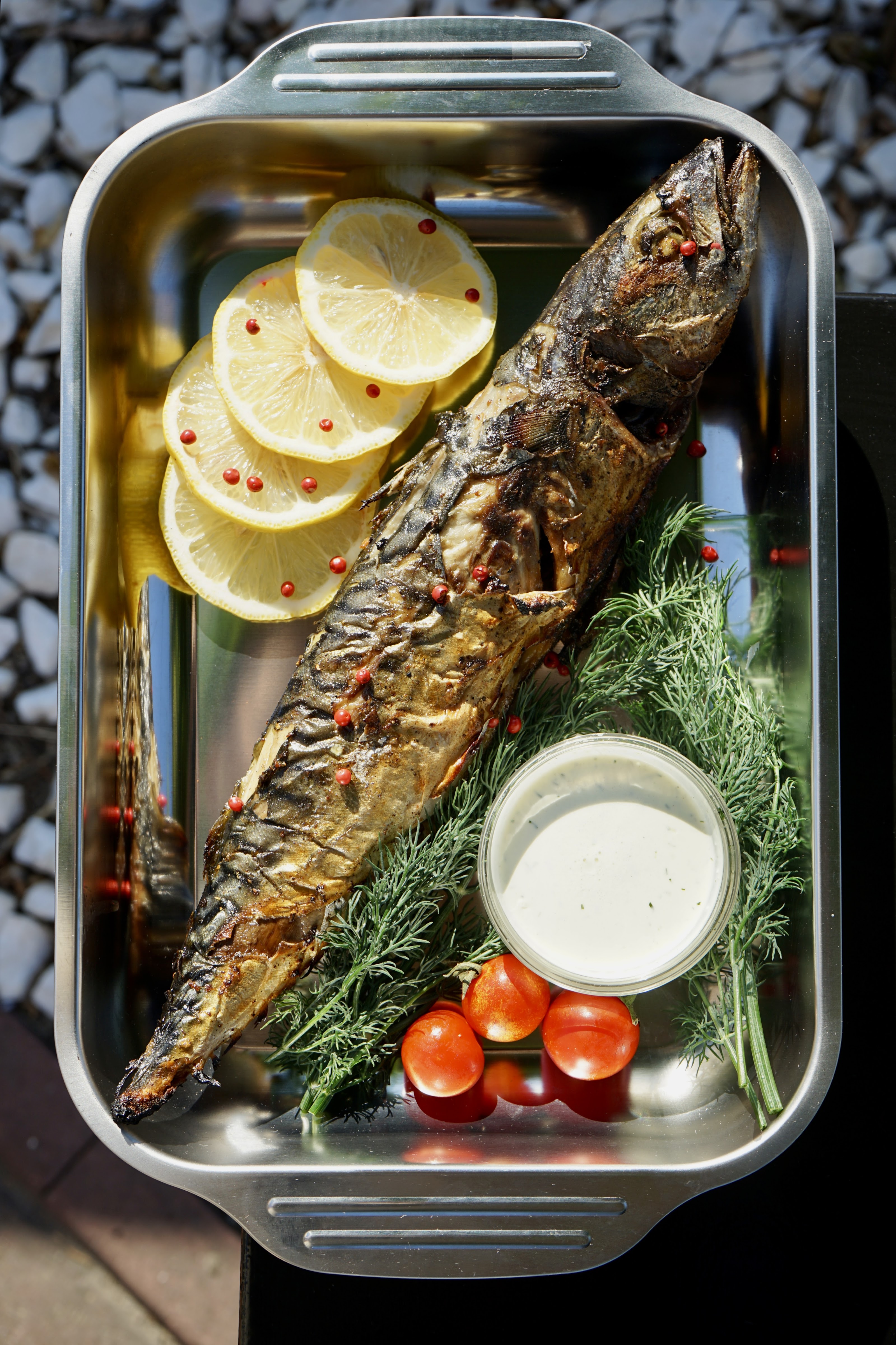 Mangal market image 6