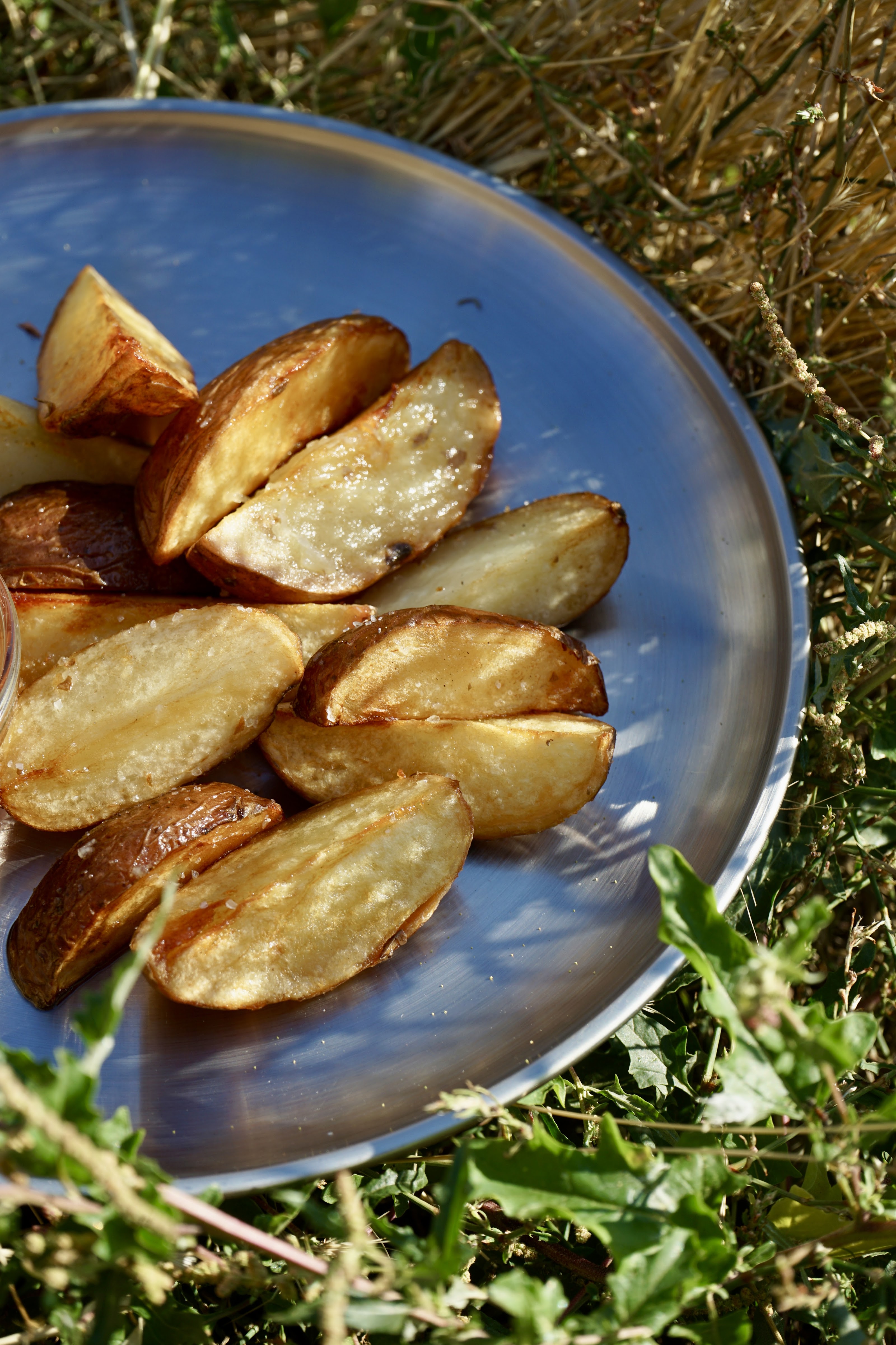 Mangal market image 7