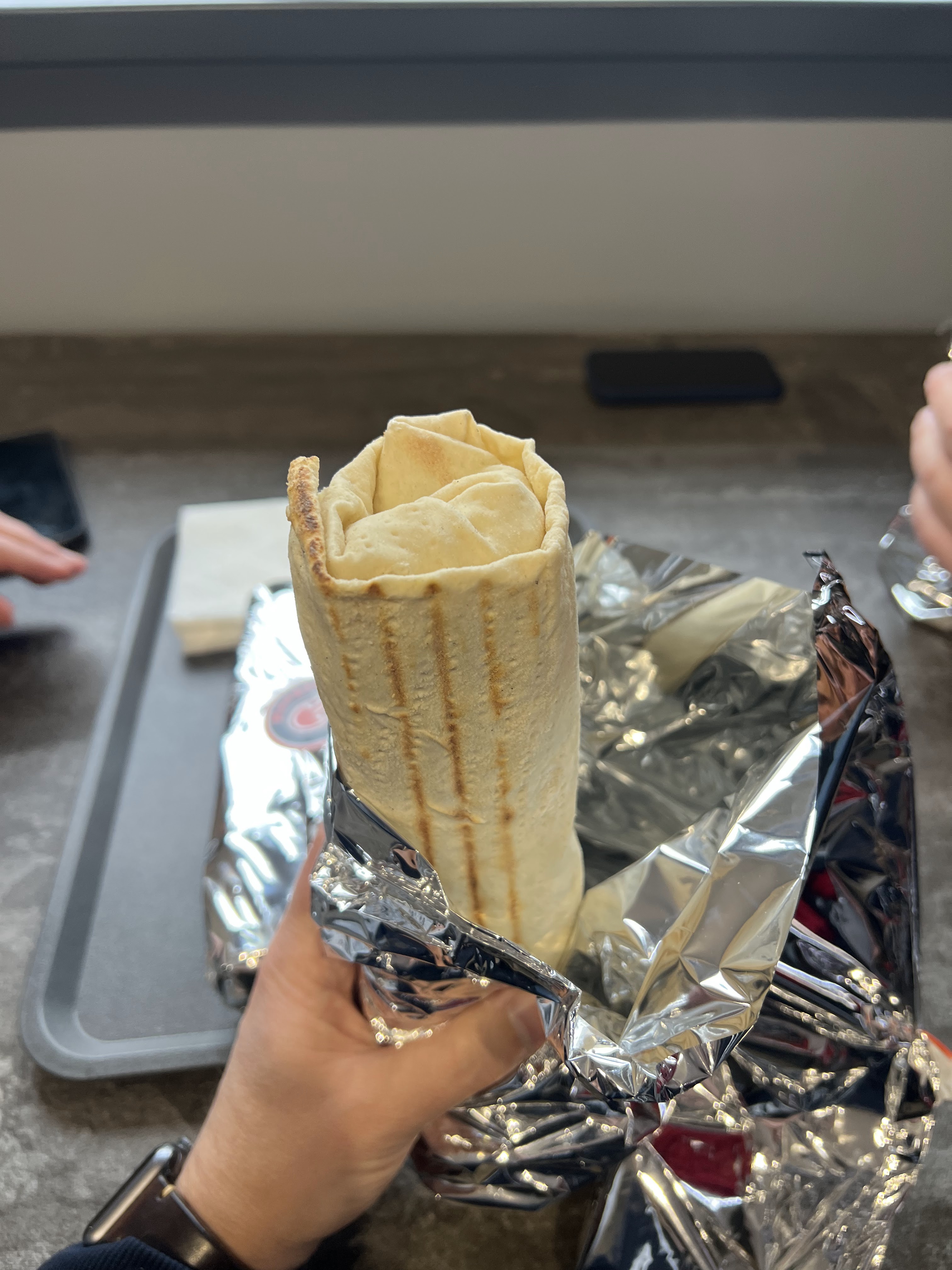 Mangal market image 8