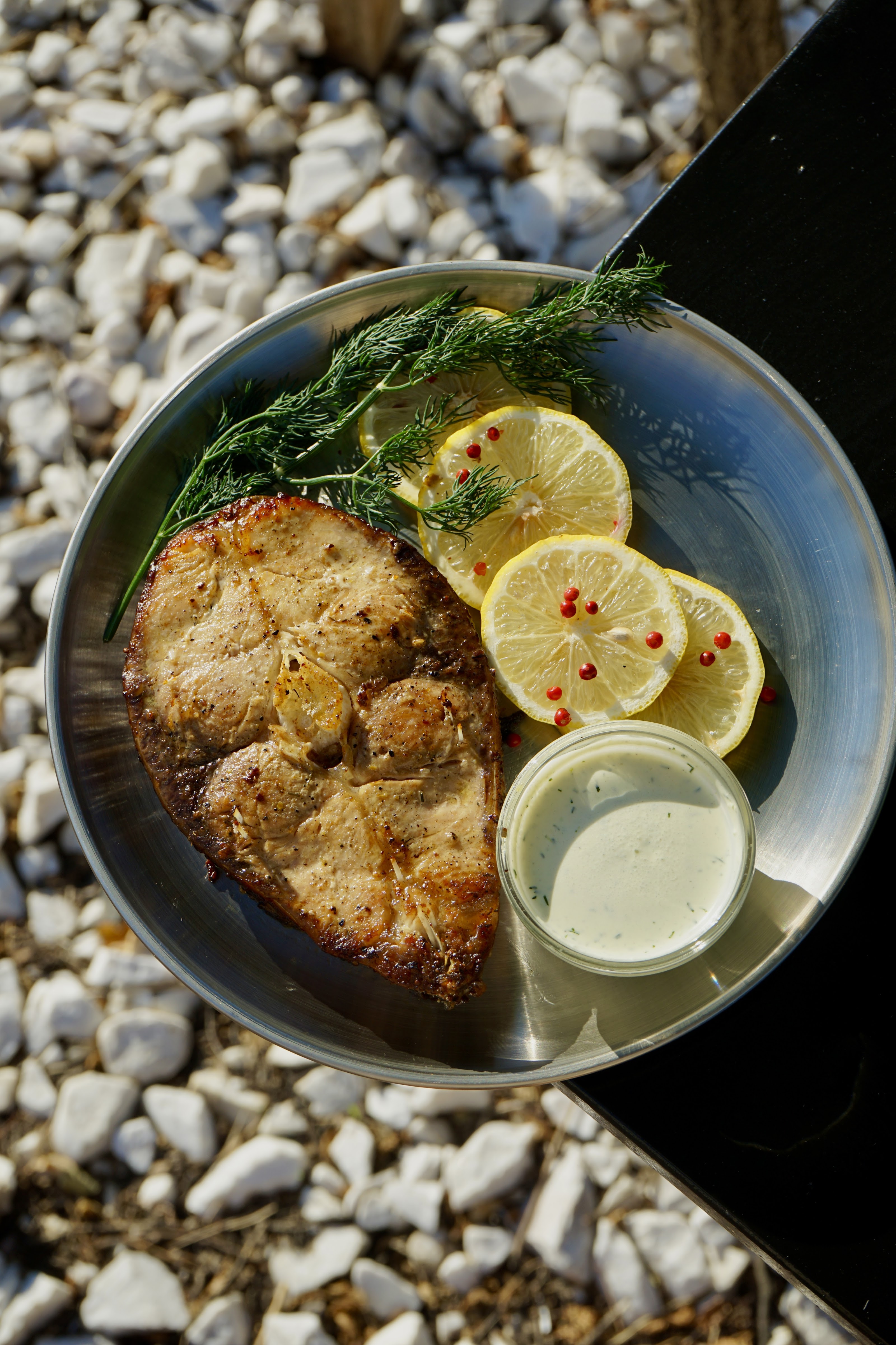 Mangal market image 10