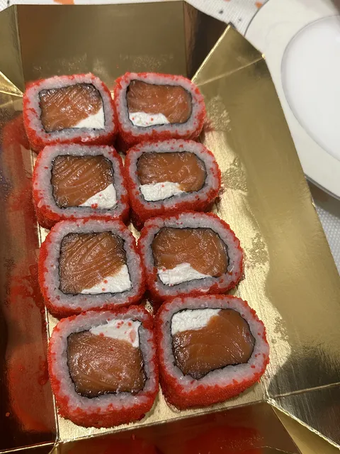 Sushi 3303 image 4