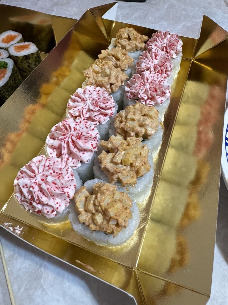 Sushi 3303 image 7
