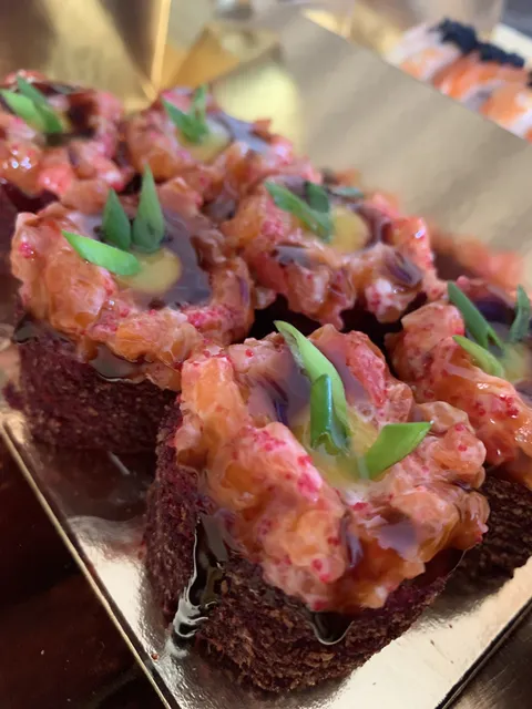 Sushi 3303 image 8