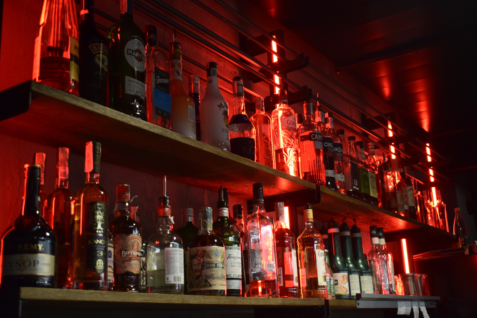 Мануфактура мʼяса image 2