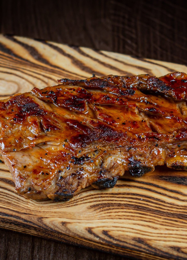 Мануфактура мʼяса image 4