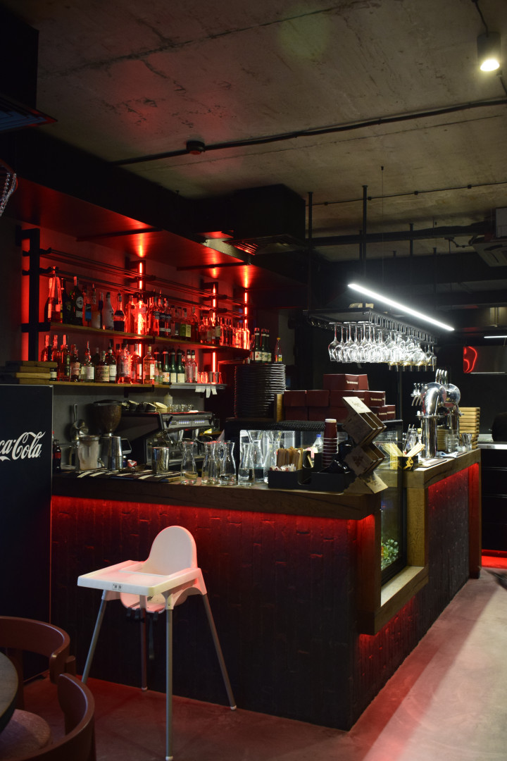 Мануфактура мʼяса image 5