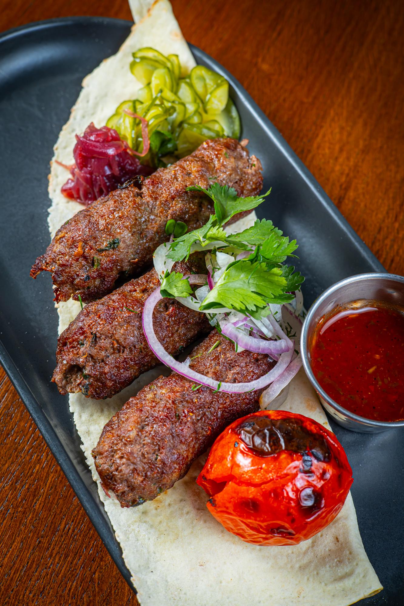 Мануфактура мʼяса image 6